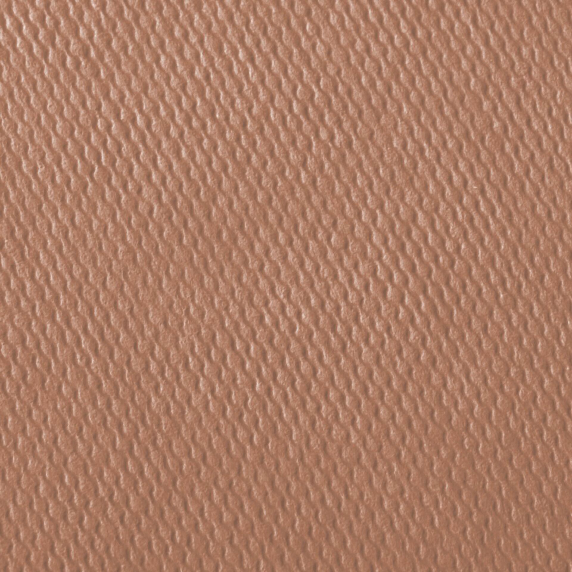 Textur, Textur, Textur, Textur, Textur, Textur