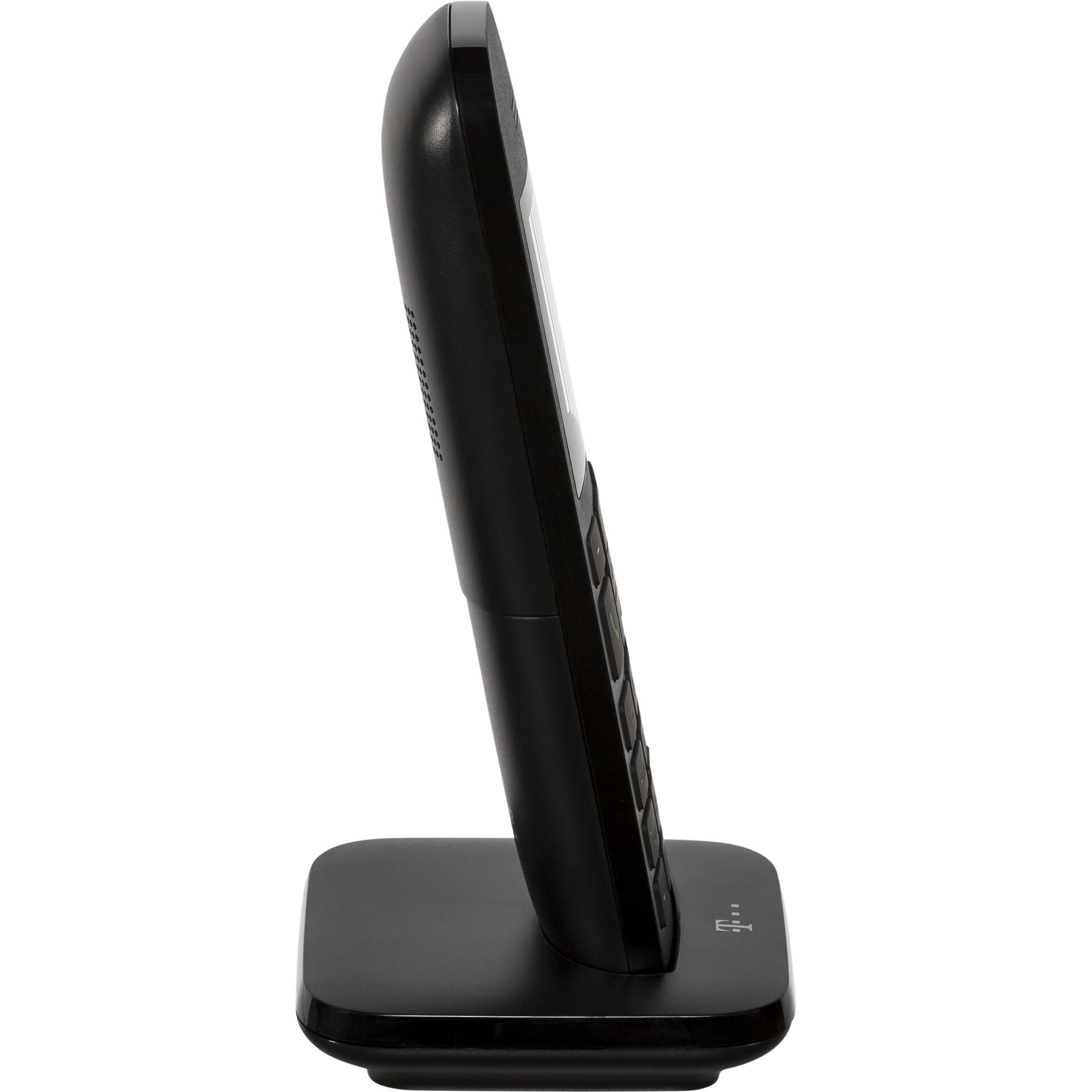 mikrofon, Elektronik, Überwachen, Rauchrohr, Telefon