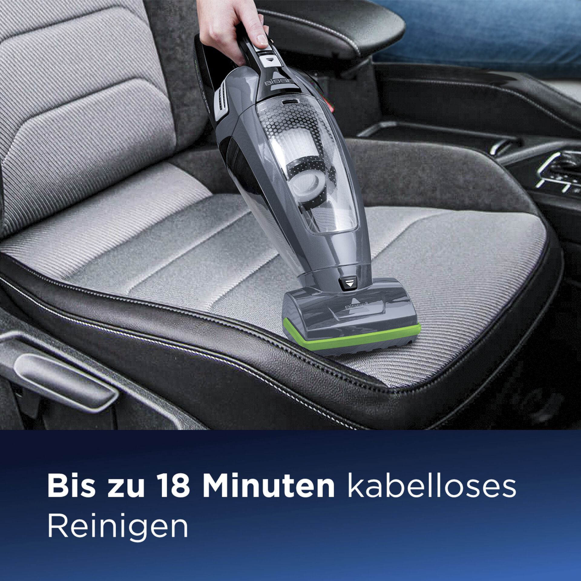 Gerät, Elektrisches Gerät