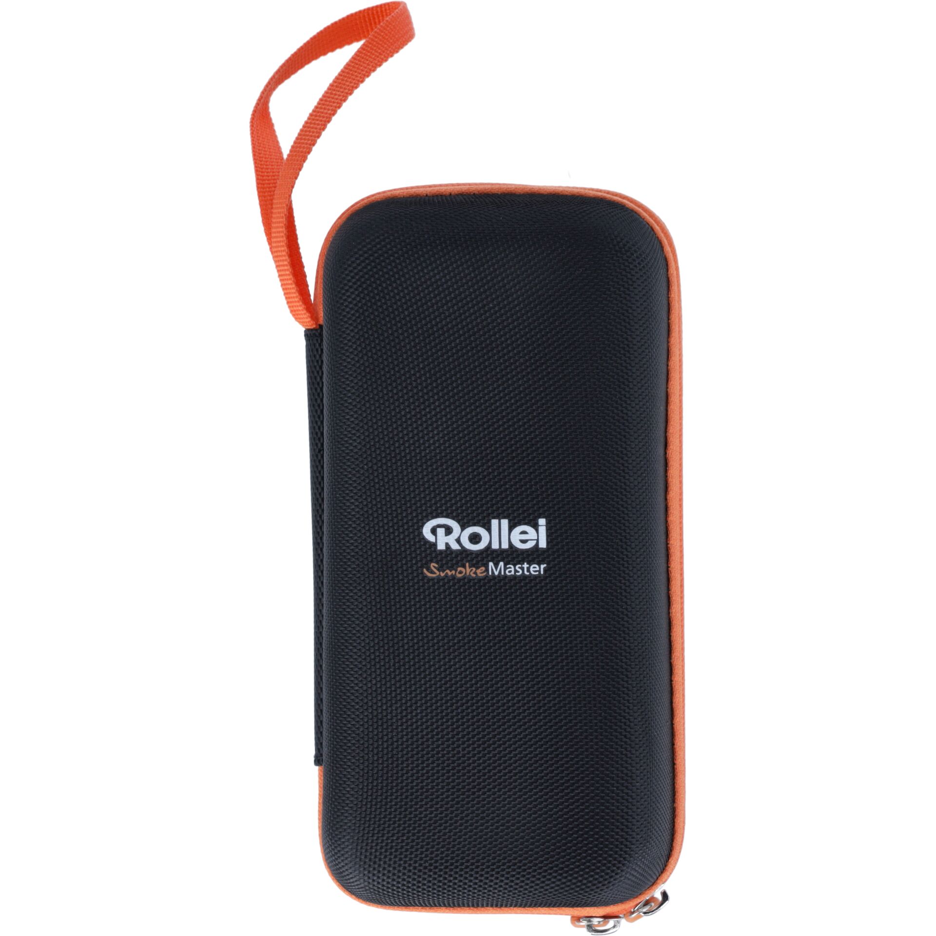 Computerausrüstung, Elektronik, Hardware, Riemen, Handtasche