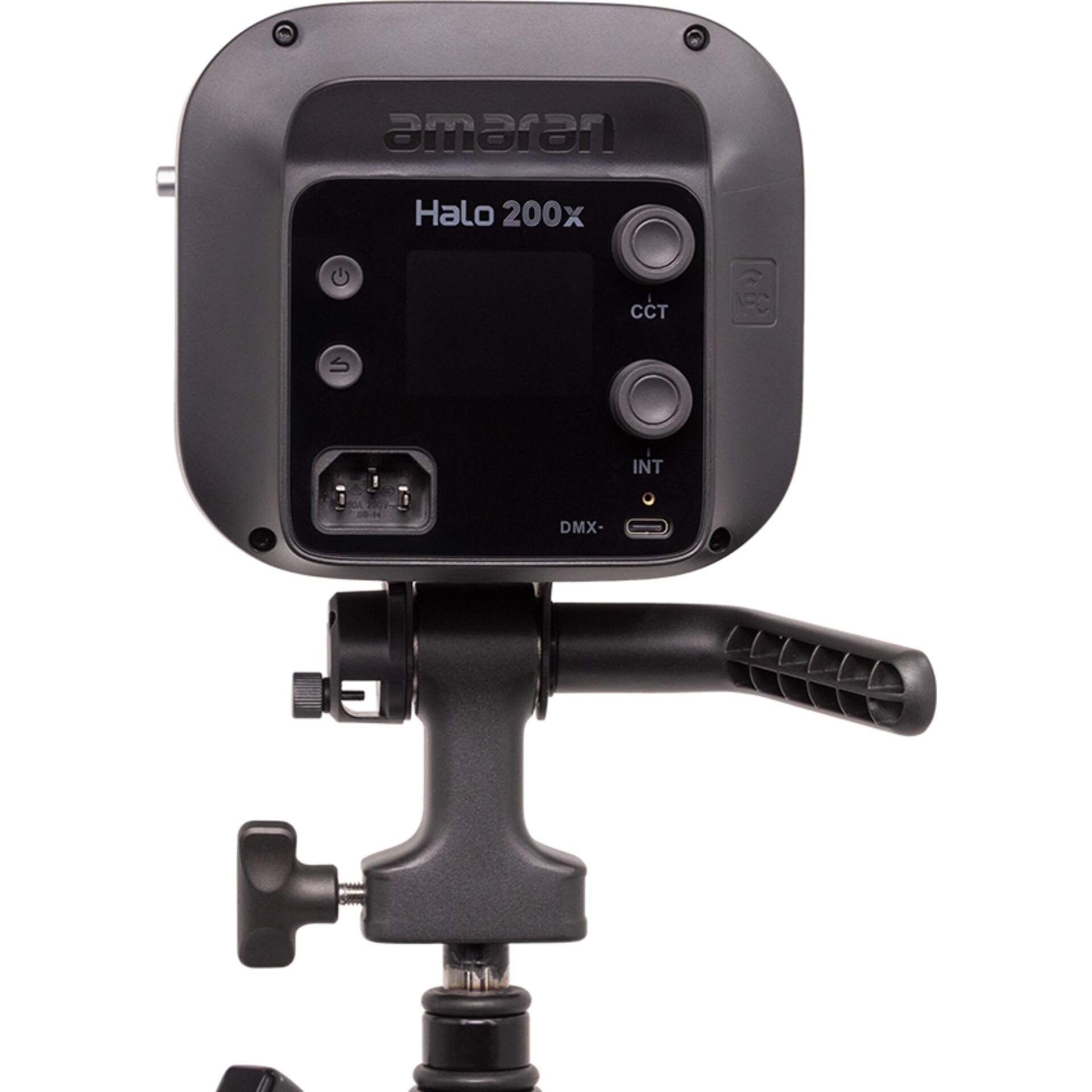 Strobe, Blitz, Halo 200x, Beleuchtungseinheit, Blitzgerät