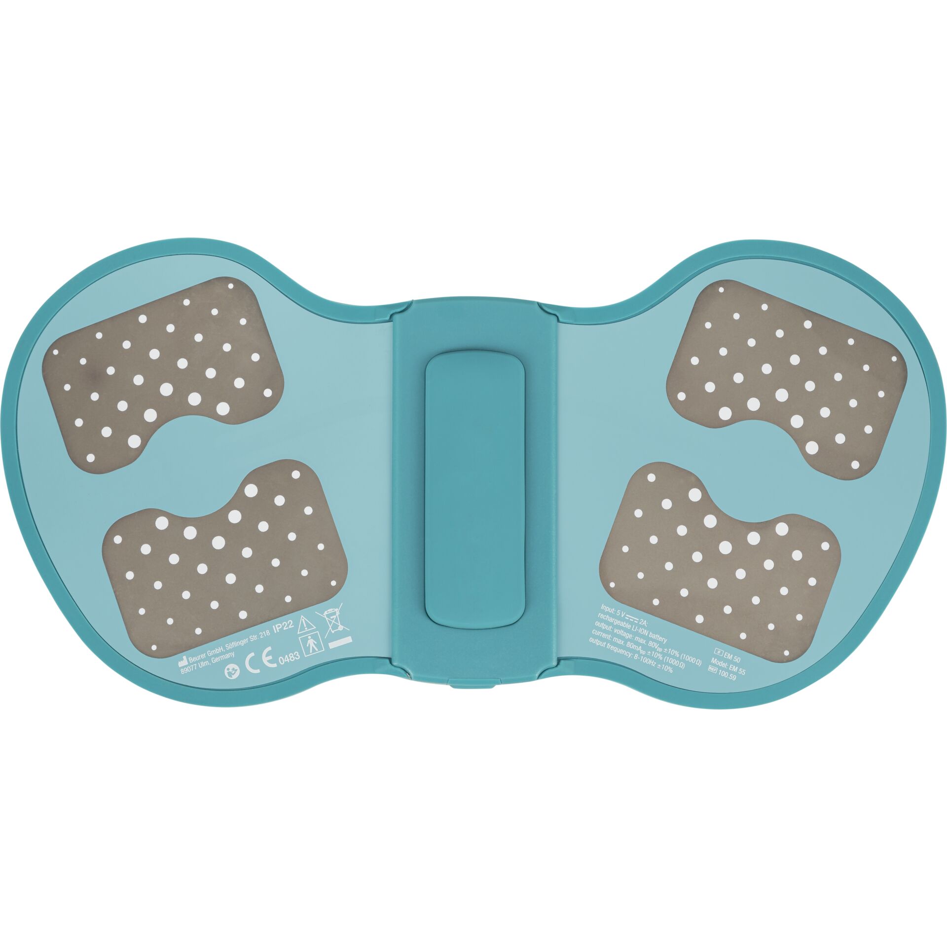 Bandage, Erste Hilfe, Windel