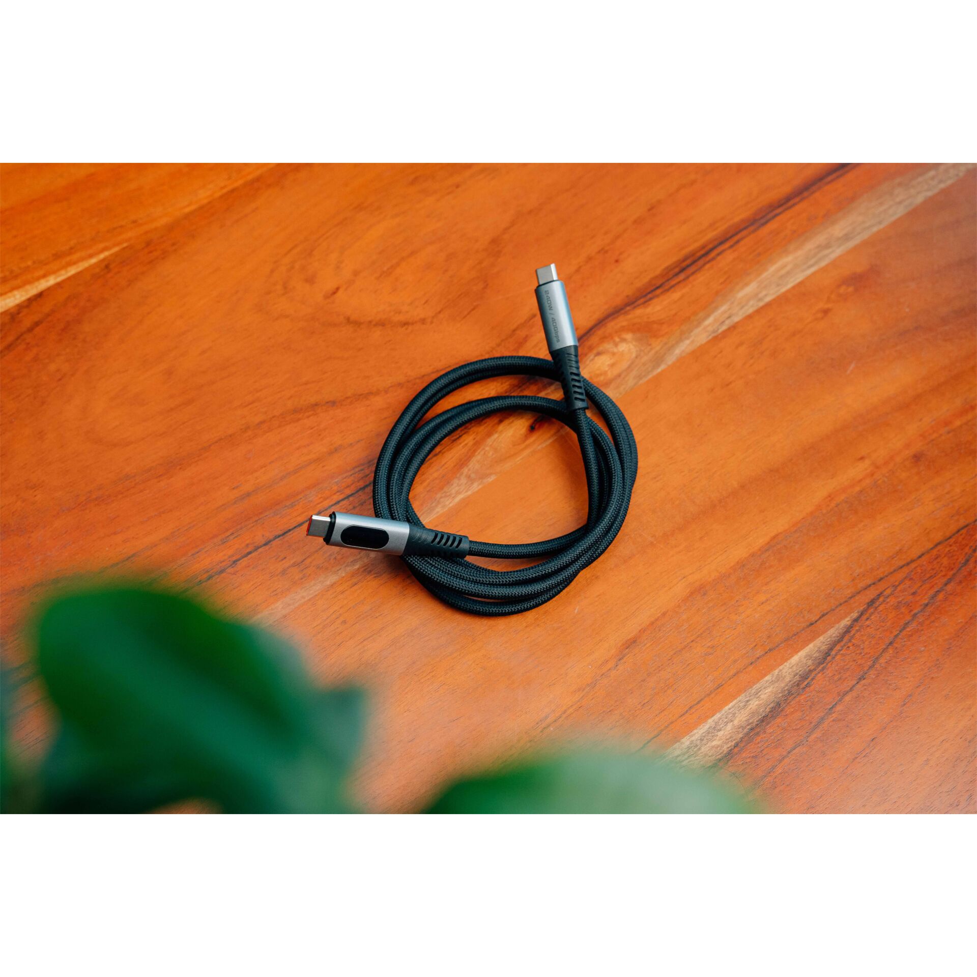 Drinnen, Innenarchitektur, Adapter, Elektronik