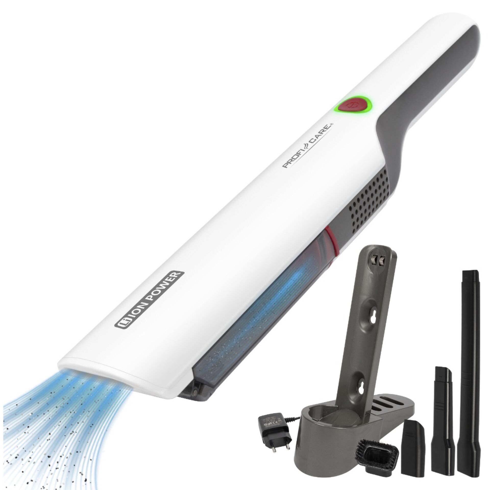 Klinge, Rasiermesser, Waffe, Leicht