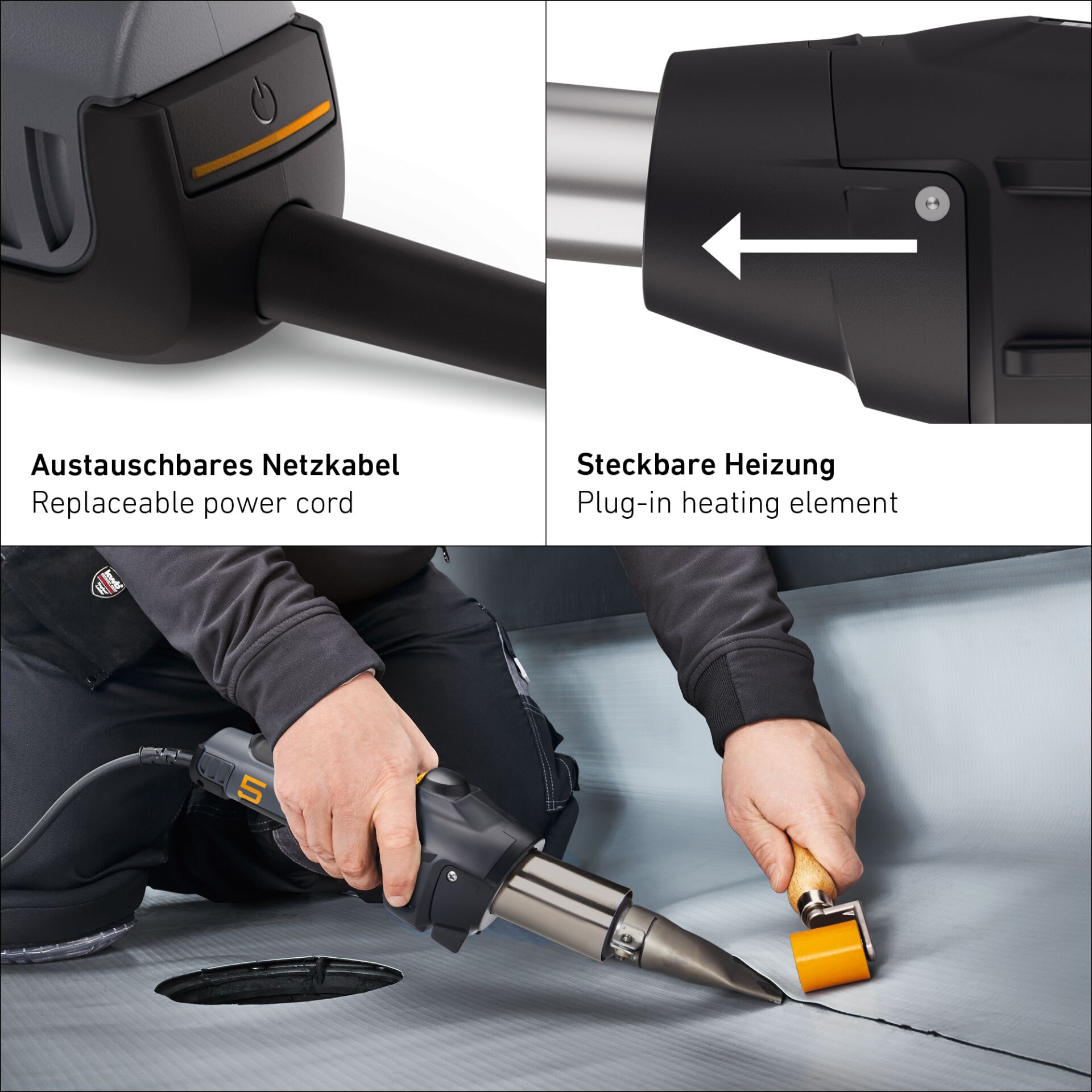 Kissen, Dekoration für Zuhause