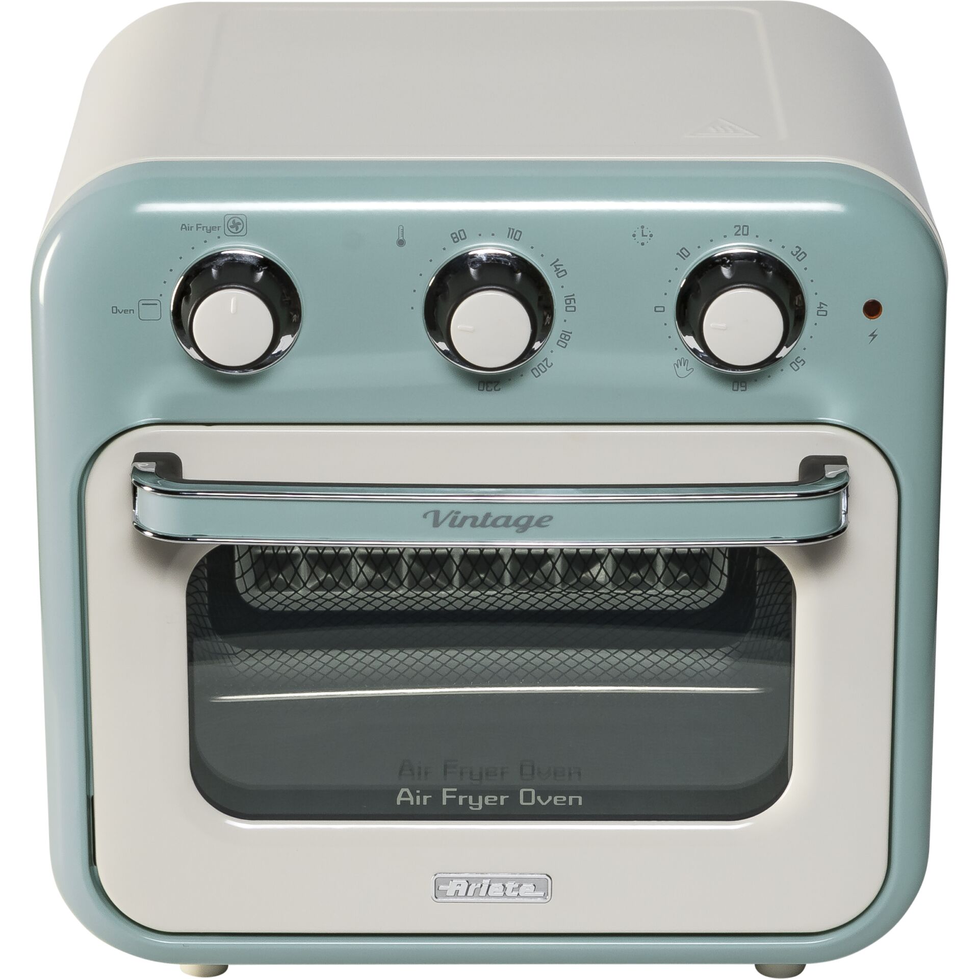 Gerät, Elektrisches Gerät