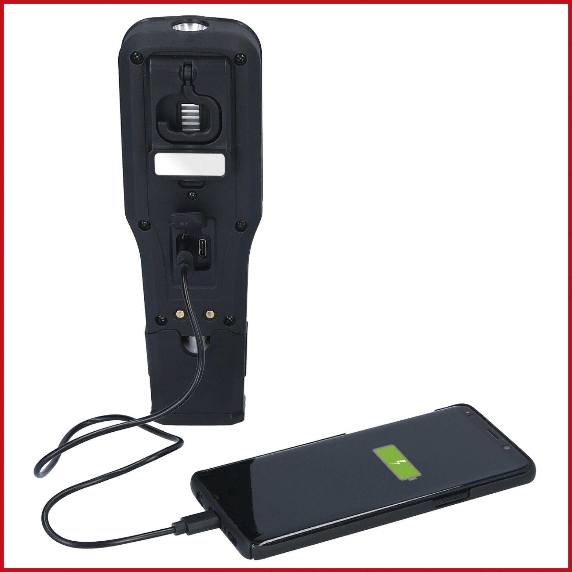 Adapter, Elektronik, Computer-Ausrüstung, Computerausrüstung