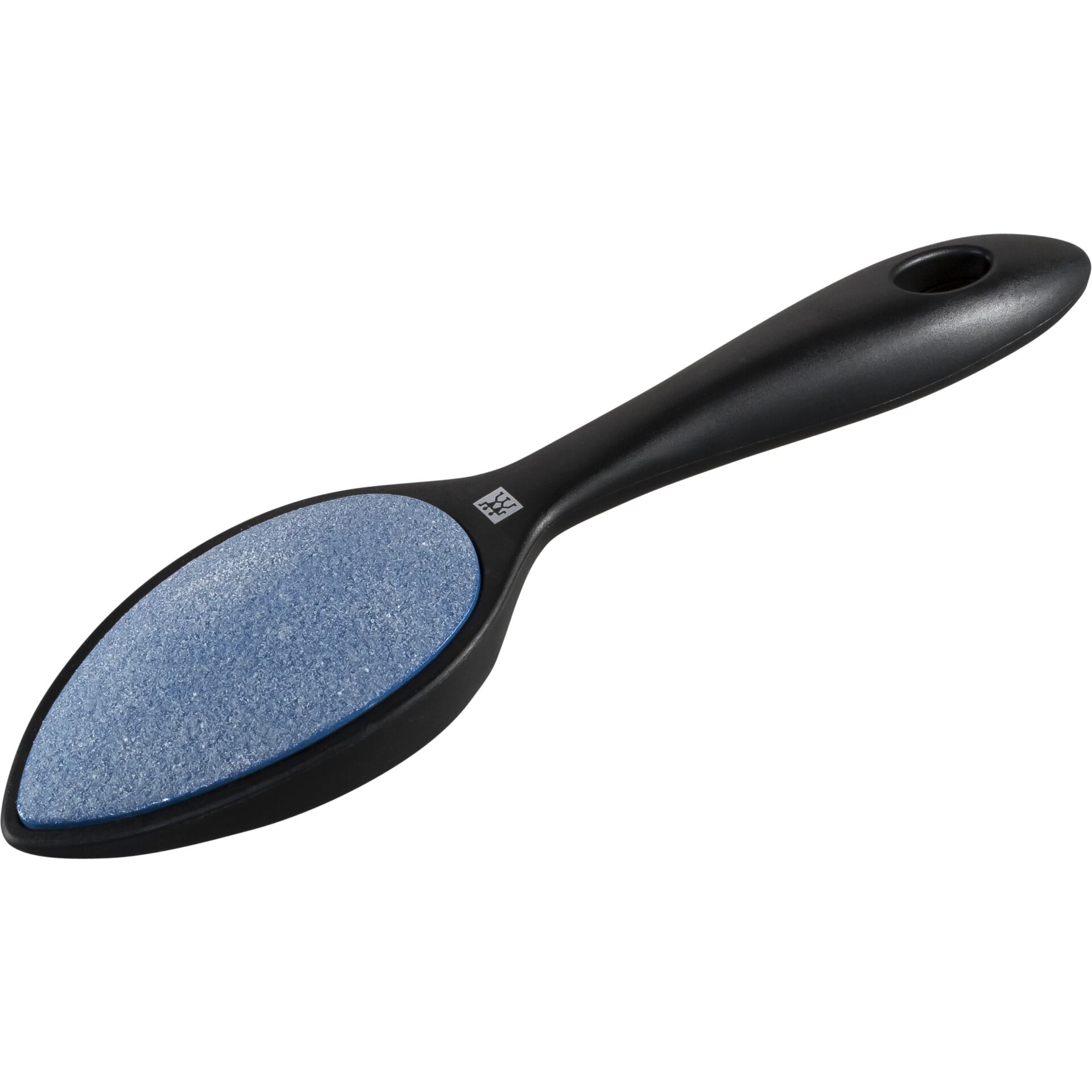 Pinsel, Gerät, Werkzeug, Fön, Elektrisches Gerät