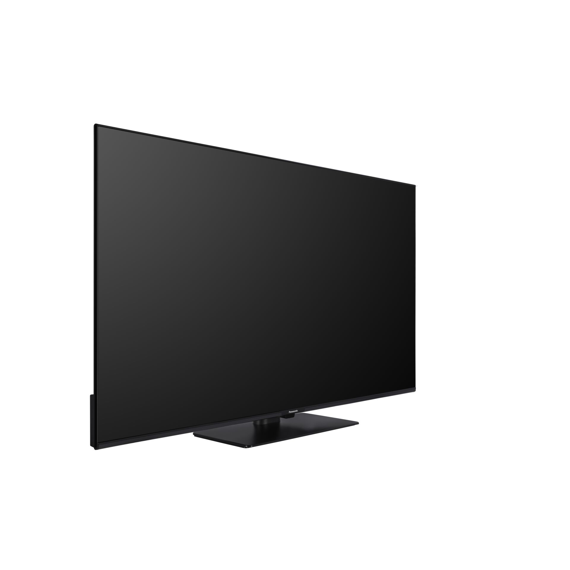 Computerausrüstung, Überwachen, Bildschirm, FERNSEHER