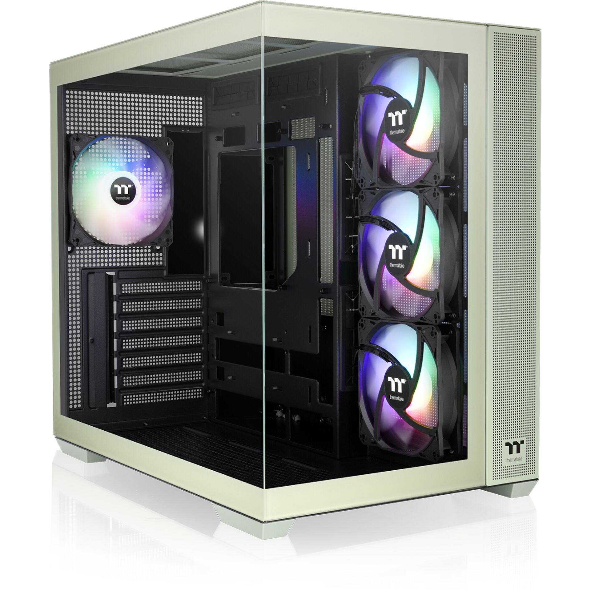 Elektronik, Hardware, Computerausrüstung