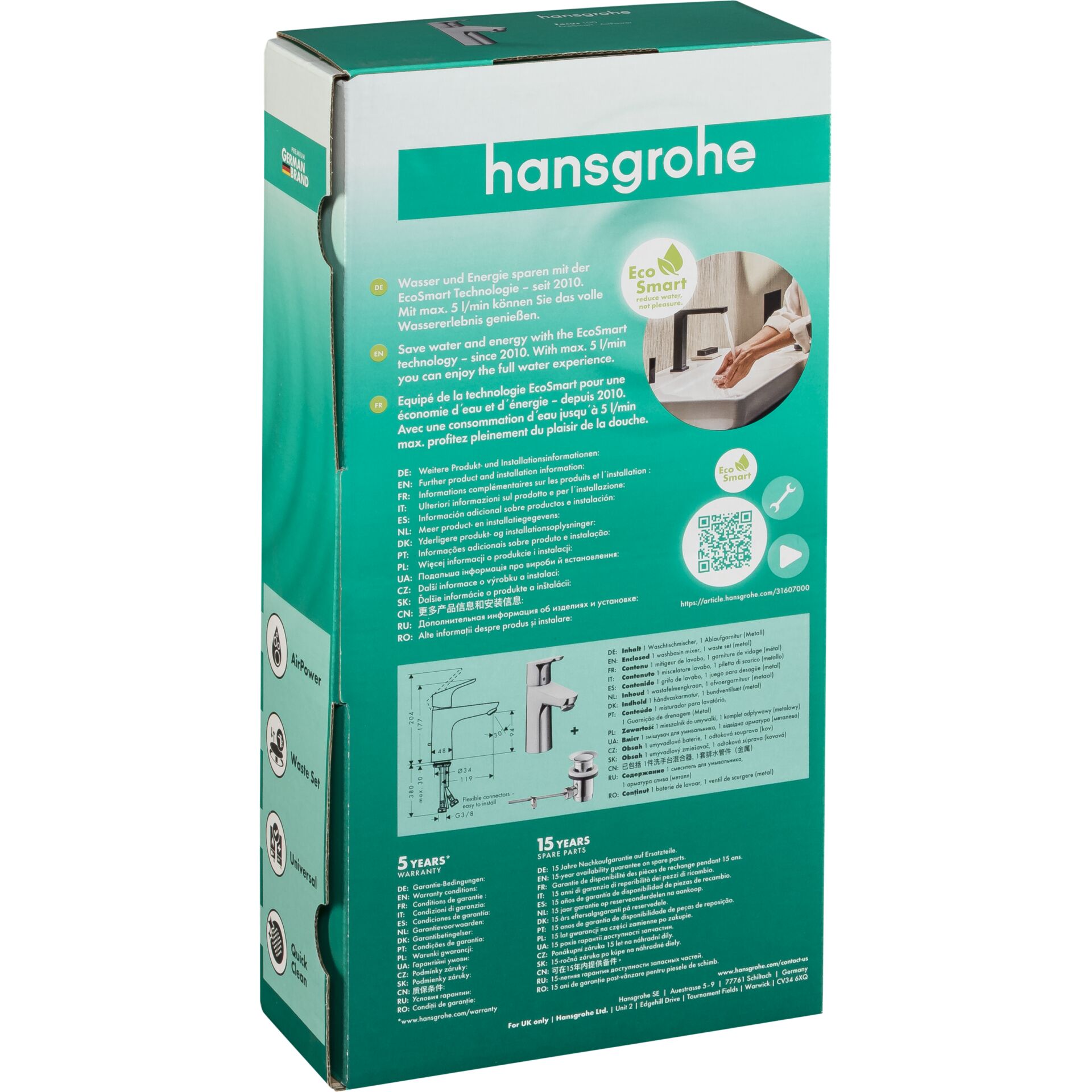 Werbung, Plakat, Adapter, Person, Computerausrüstung