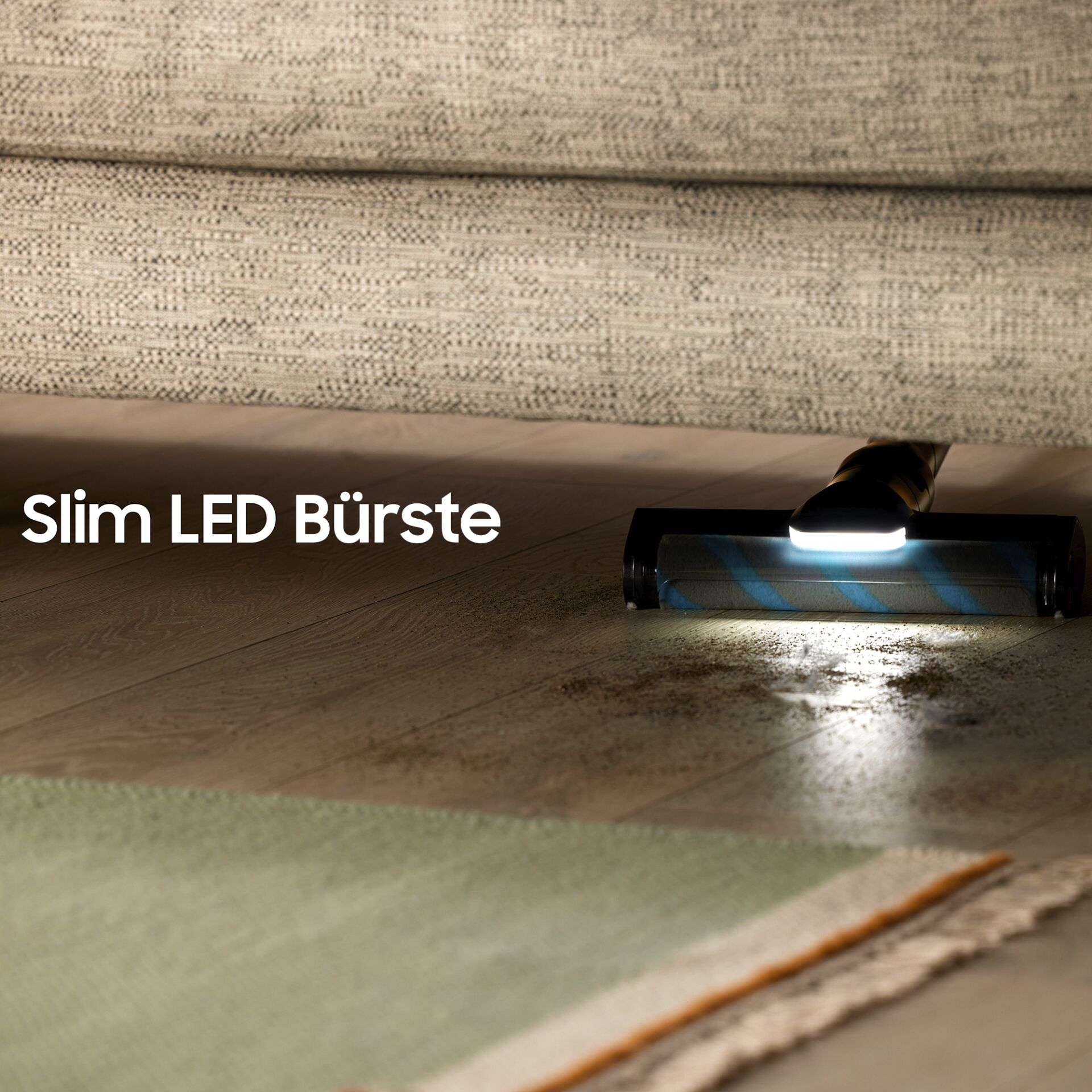 Dekoration für Zuhause, Lampe, Innenarchitektur, Couch, Teppich