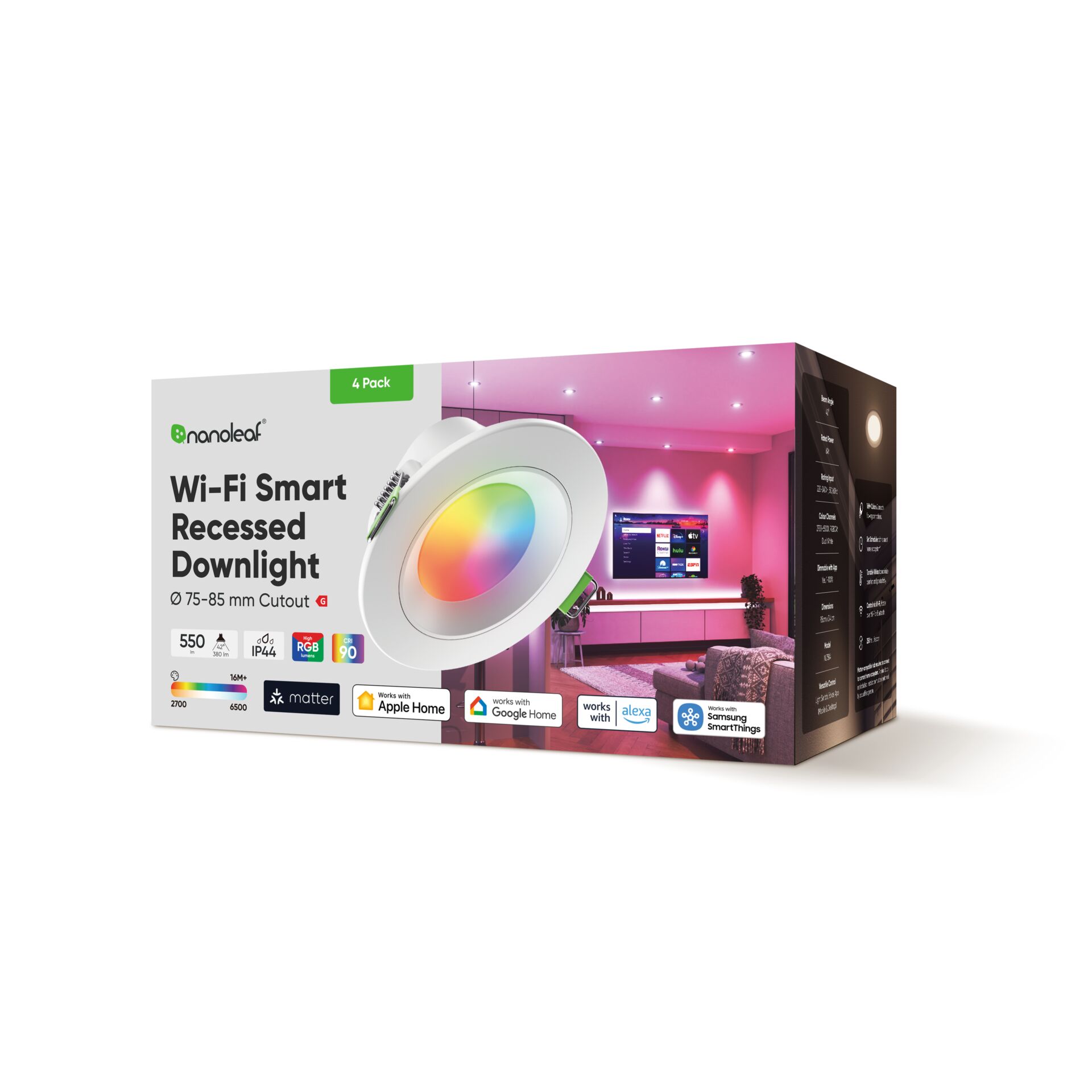 Computerausrüstung, Elektronik, Hardware