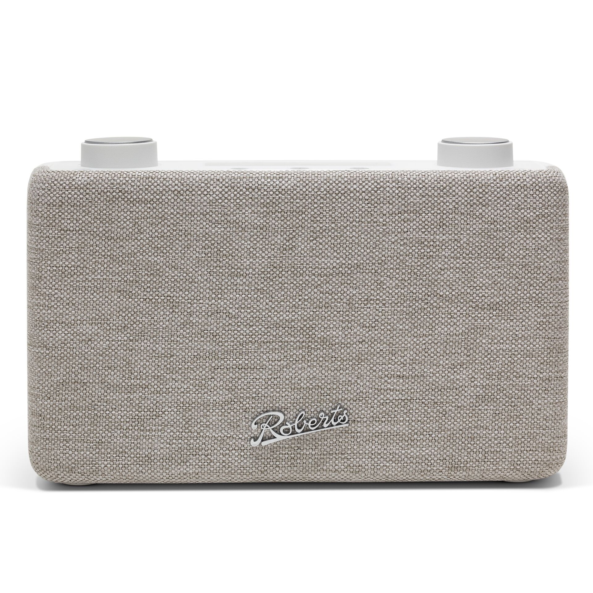 Elektronik, Sprecher