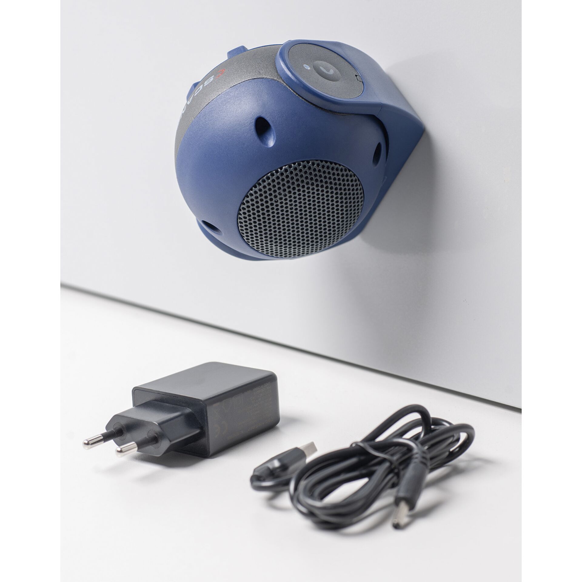 Adapter, Elektronik, Sprecher, Stecker