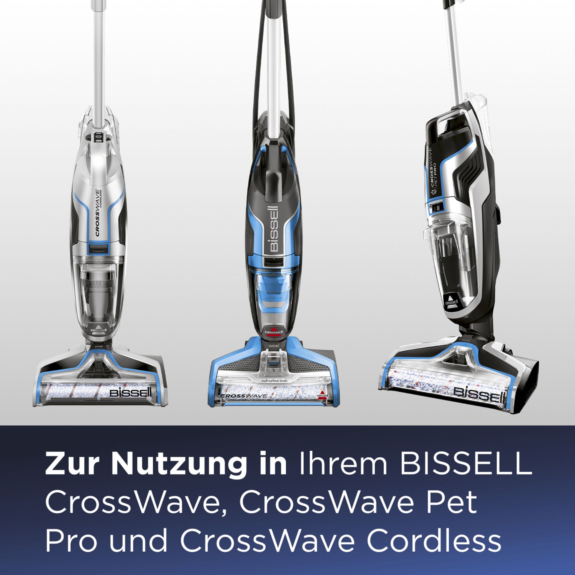 Gerät, Elektrisches Gerät, Rasiermesser, Staubsauger