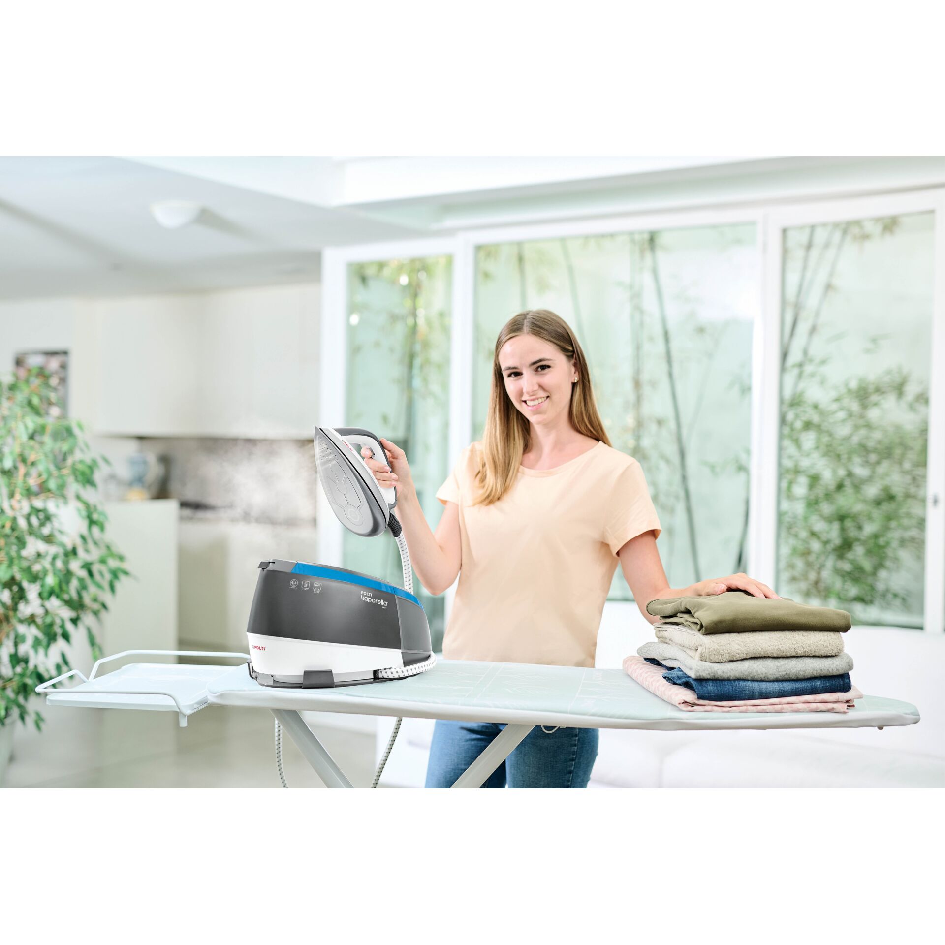 Tabelle, Schreibtisch, Erwachsener, Person, Frau