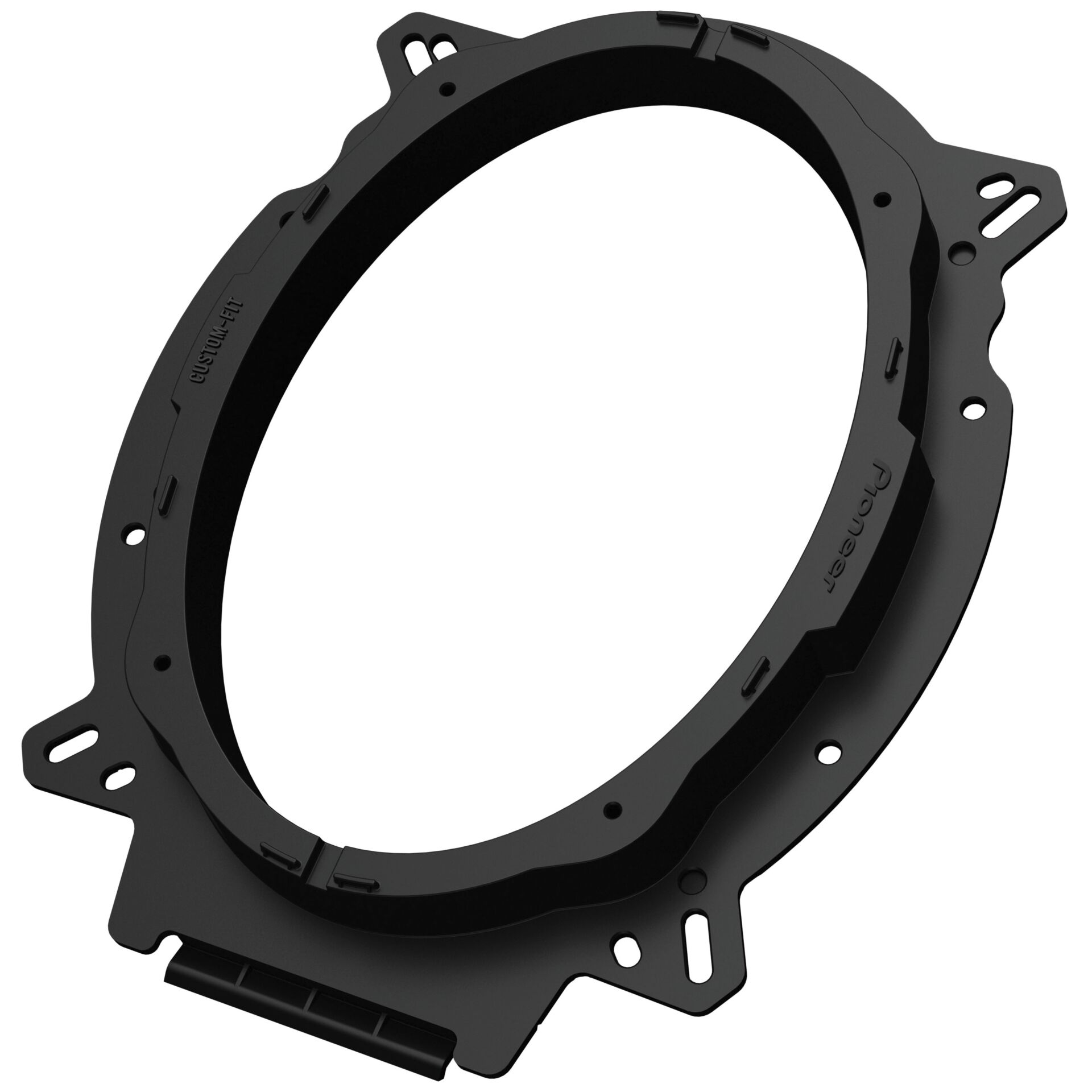 Fenster, Maschine, Rad, Granate, Sprach