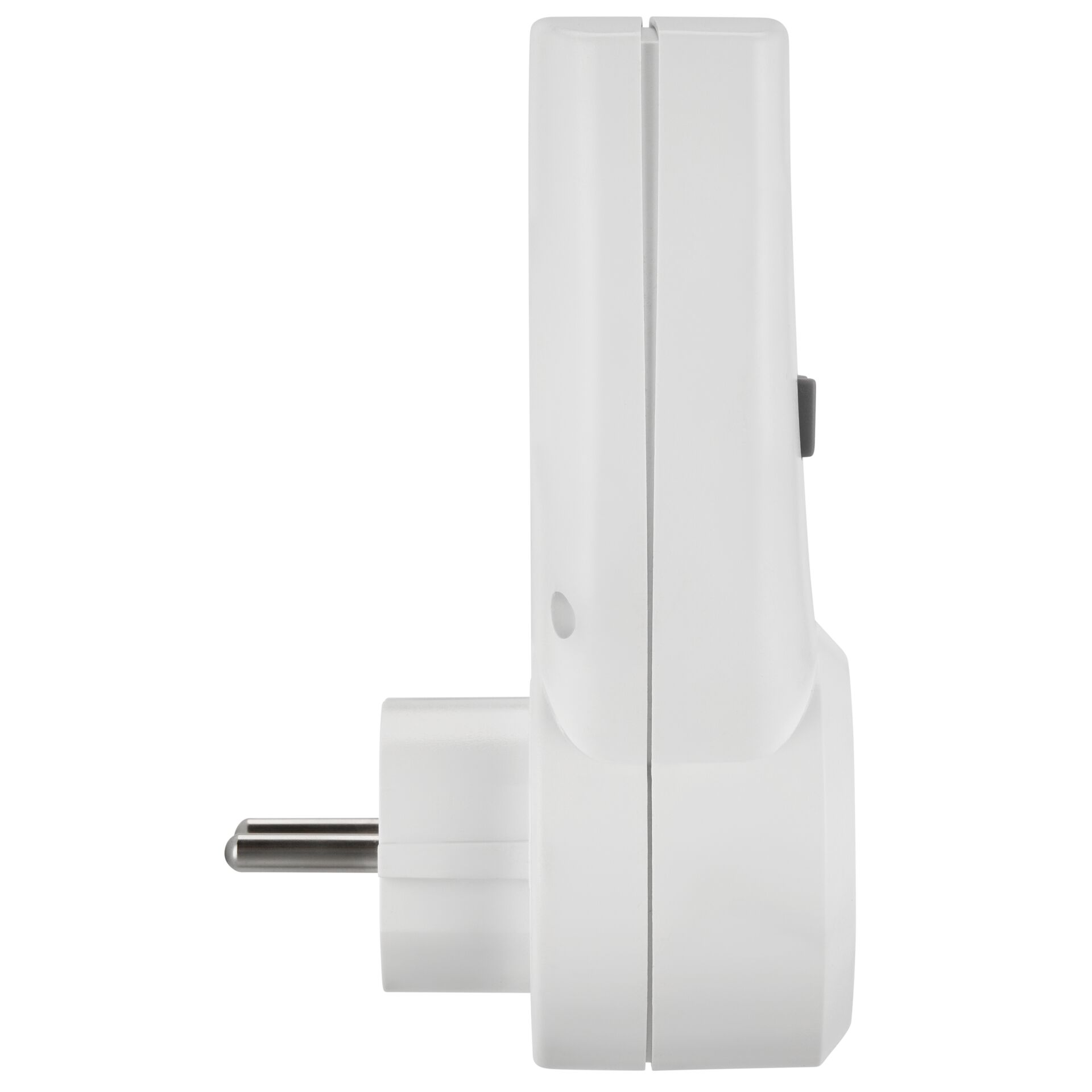 Adapter, Elektronik, Stecker