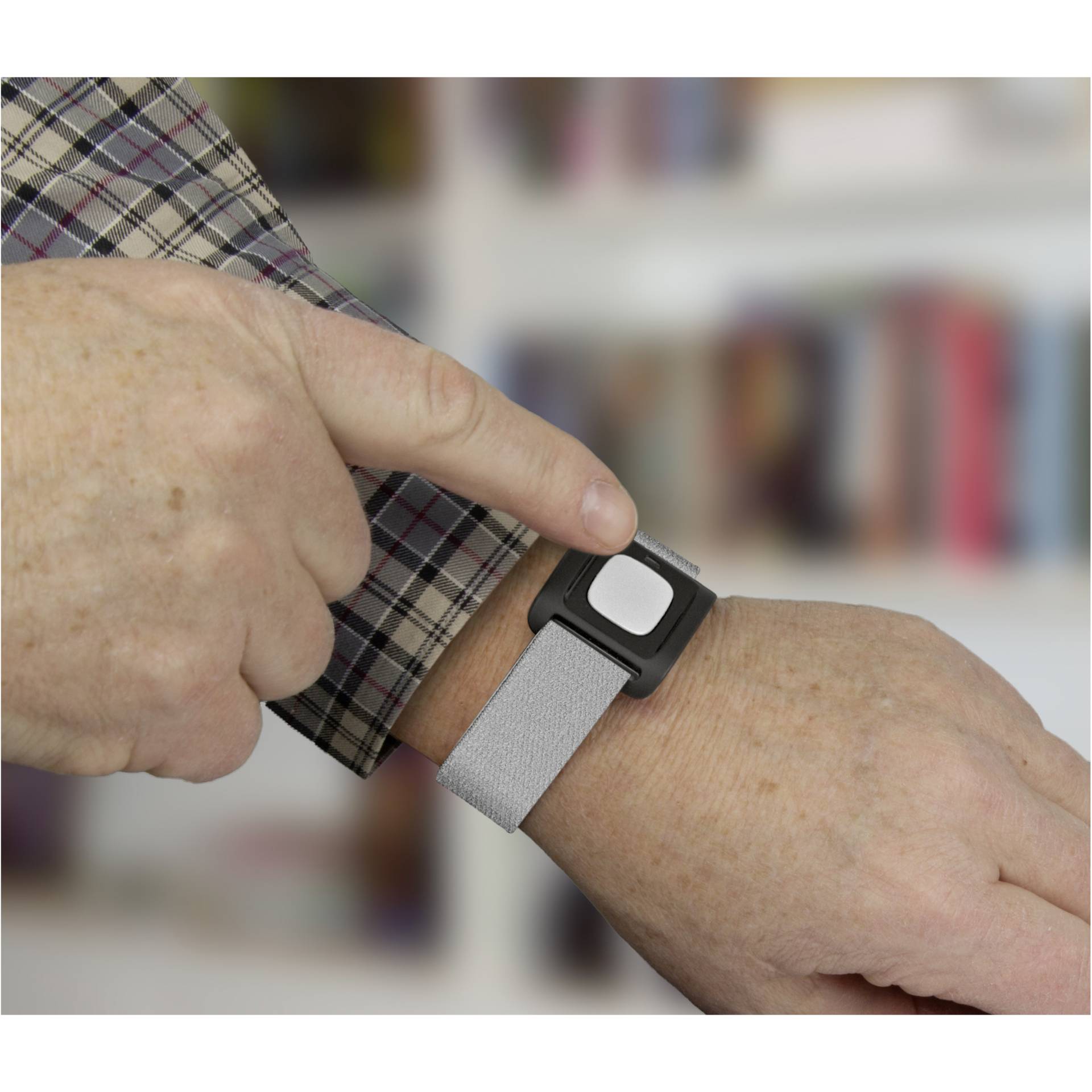 Hand, Person, Handgelenk, Armbanduhr, Innenarchitektur