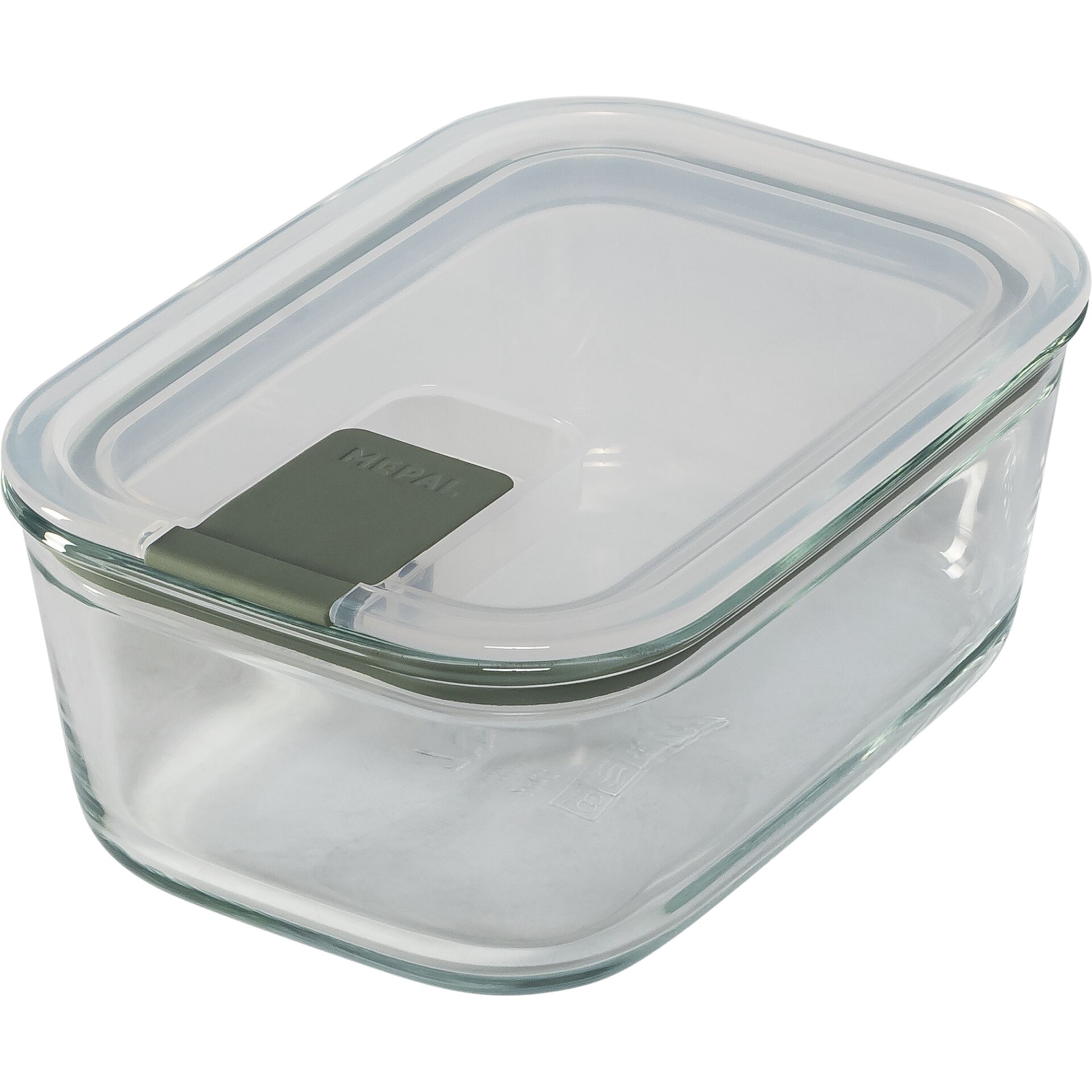 Krug, Whirlpool, Wanne, Krug, Whirlpool, Wanne, Krug, Whirlpool, Wanne, Krug, Whirlpool, Wanne, Krug, Whirlpool, Wanne, Krug, Whirlpool, Wanne, Krug, Whirlpool, Wanne