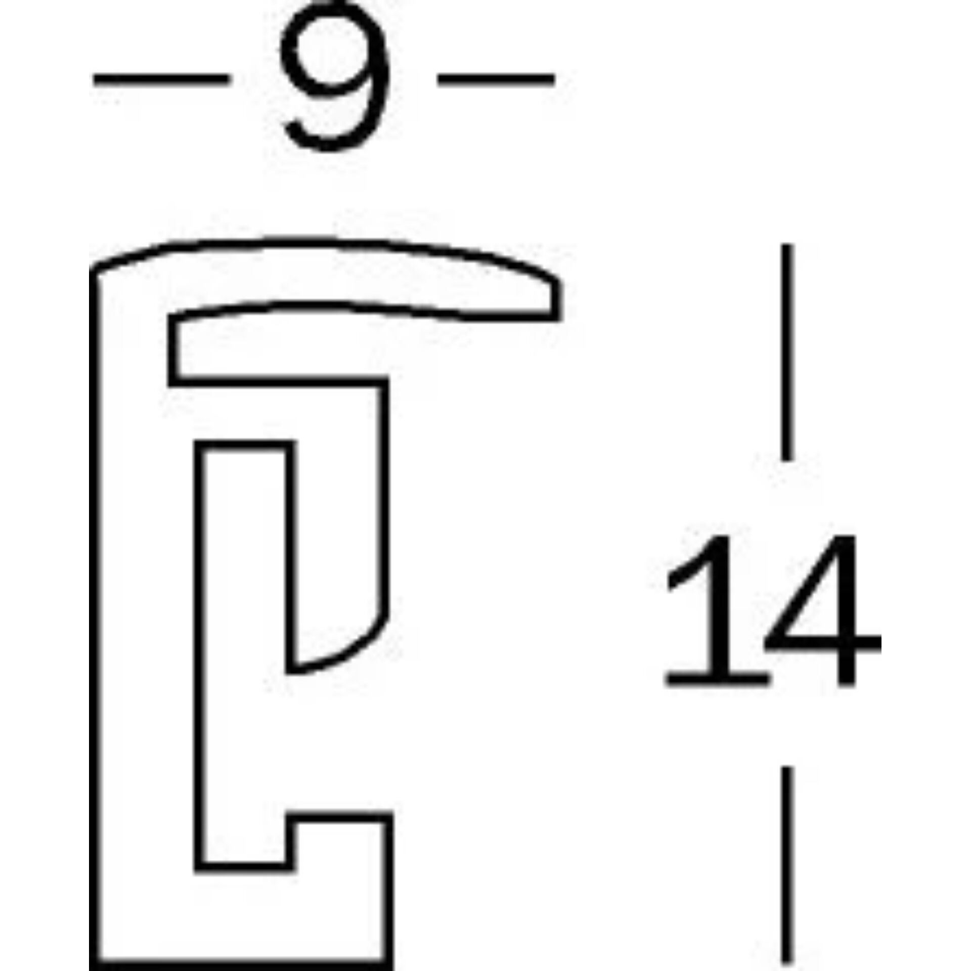 Moebel, Drinnen, Wohnzimmer, Zimmer, Couch, buchstabe, grafik, symbol, design, kunst