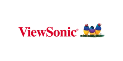 ViewSonic