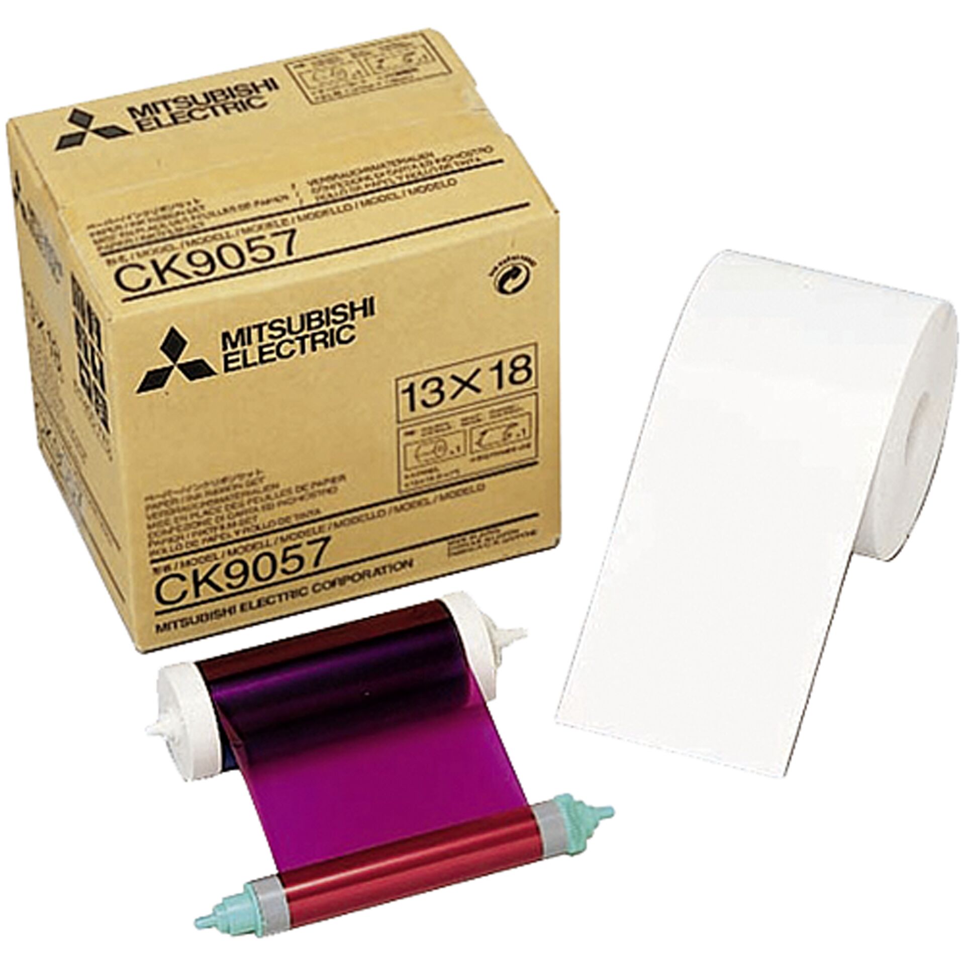 Papier, Kosmetik, Lippenstift