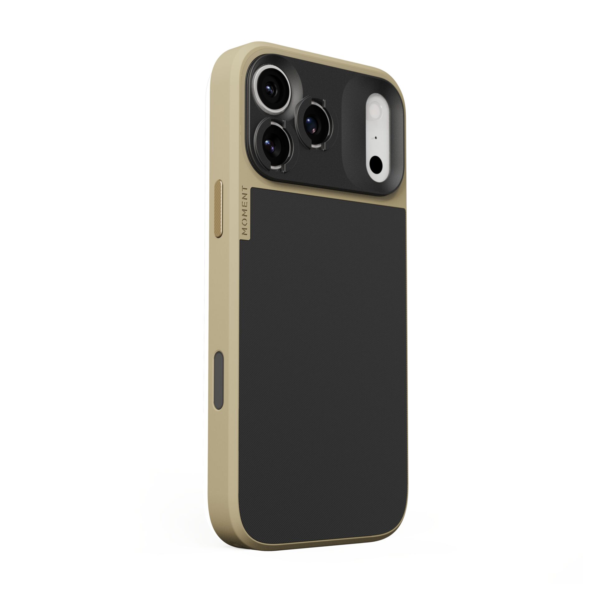 Phone case, iPhone, Kamerasobjektive, Magnetische Halterung, dünne Hülle
