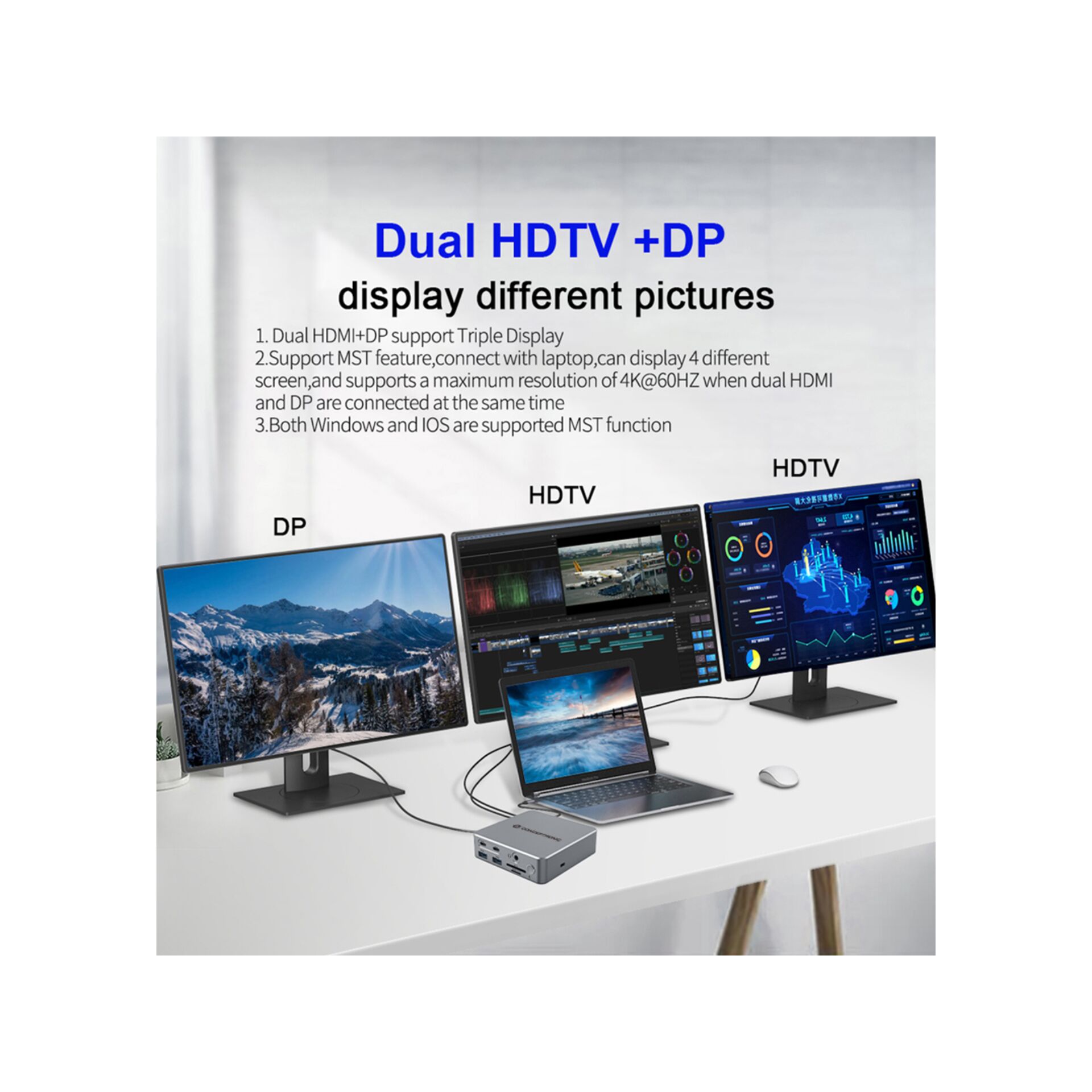 Computerausrüstung, Überwachen, Bildschirm, Computer, Tabelle, Computerausrüstung, Überwachen, Bildschirm, Computer, Tabelle