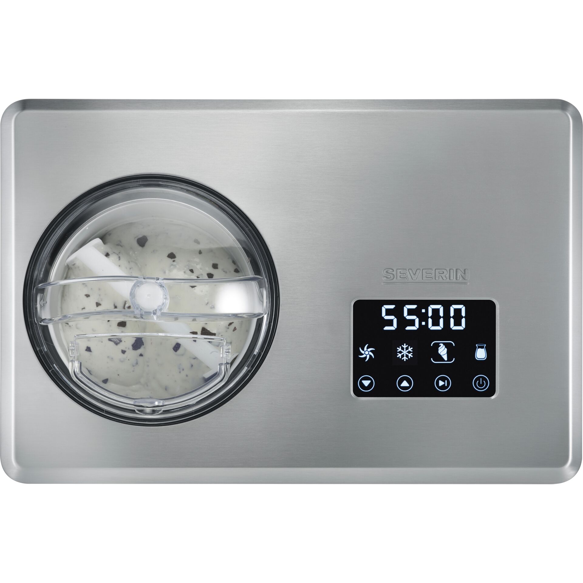 Computerausrüstung, Elektronik, Hardware, Überwachen, Bildschirm