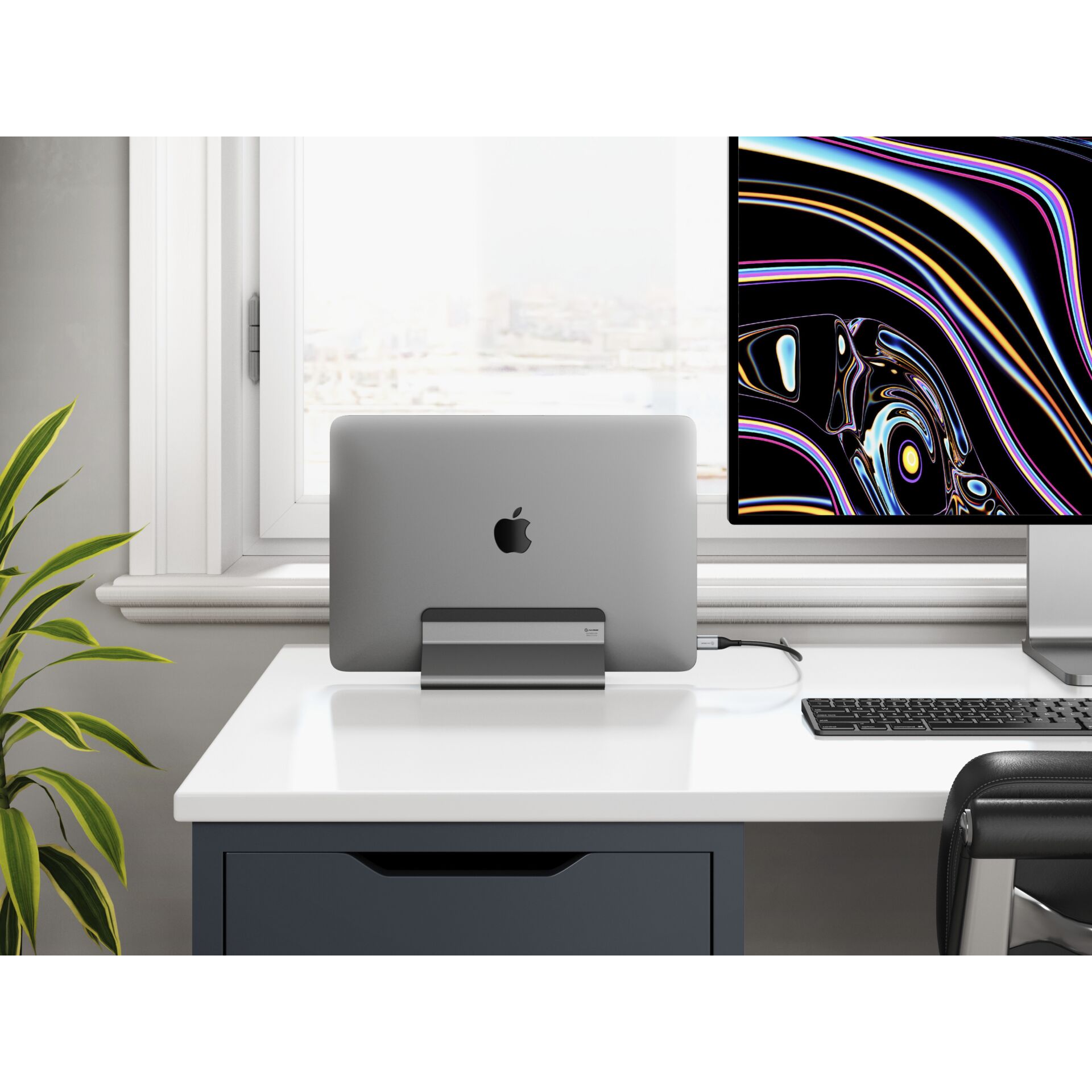 Computer, PC, Tabelle, Computer-Hardware, Schreibtisch