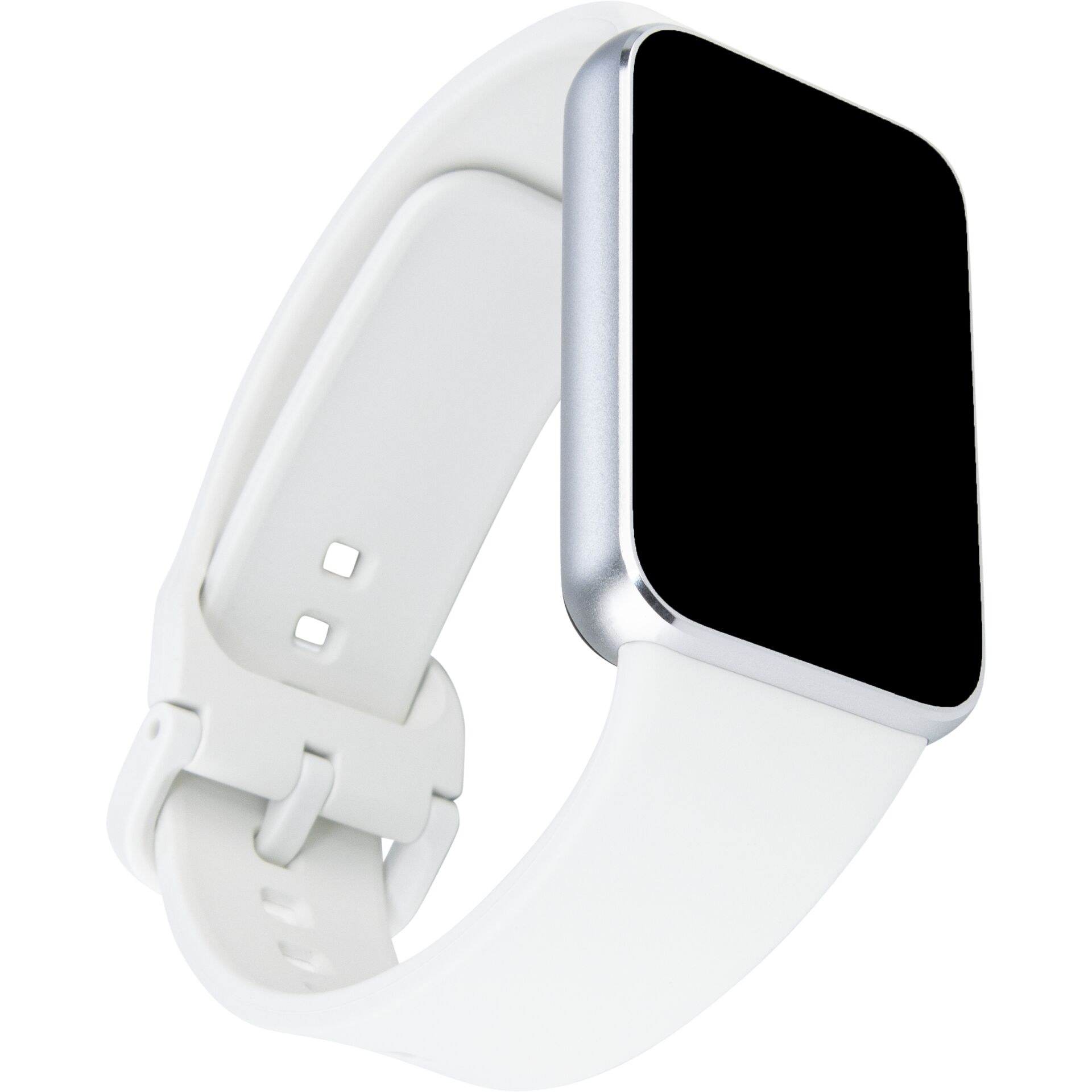 Armbanduhr, Elektronik, Arm, Körperteil, Person