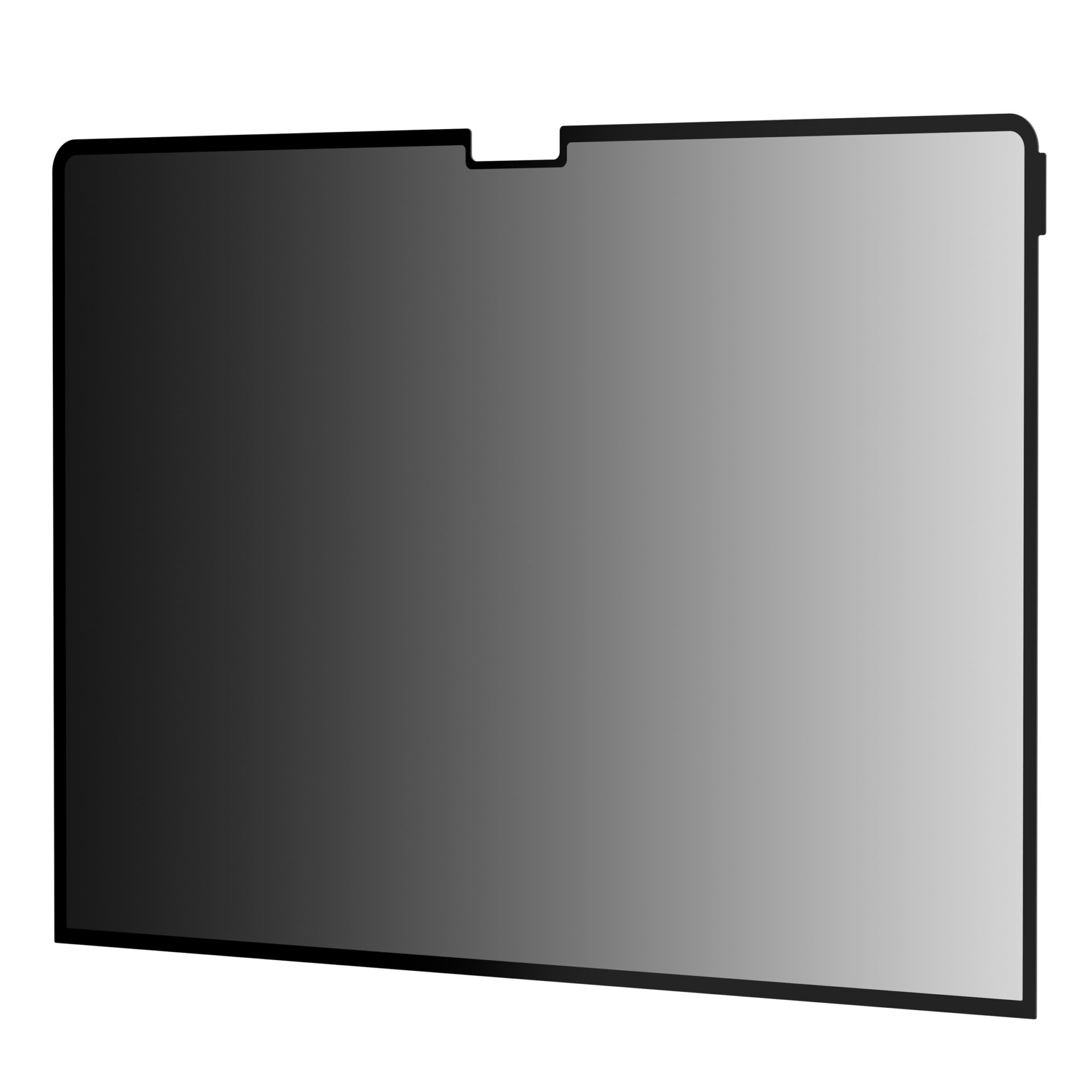 Weißes Brett, Elektronik, Bildschirm