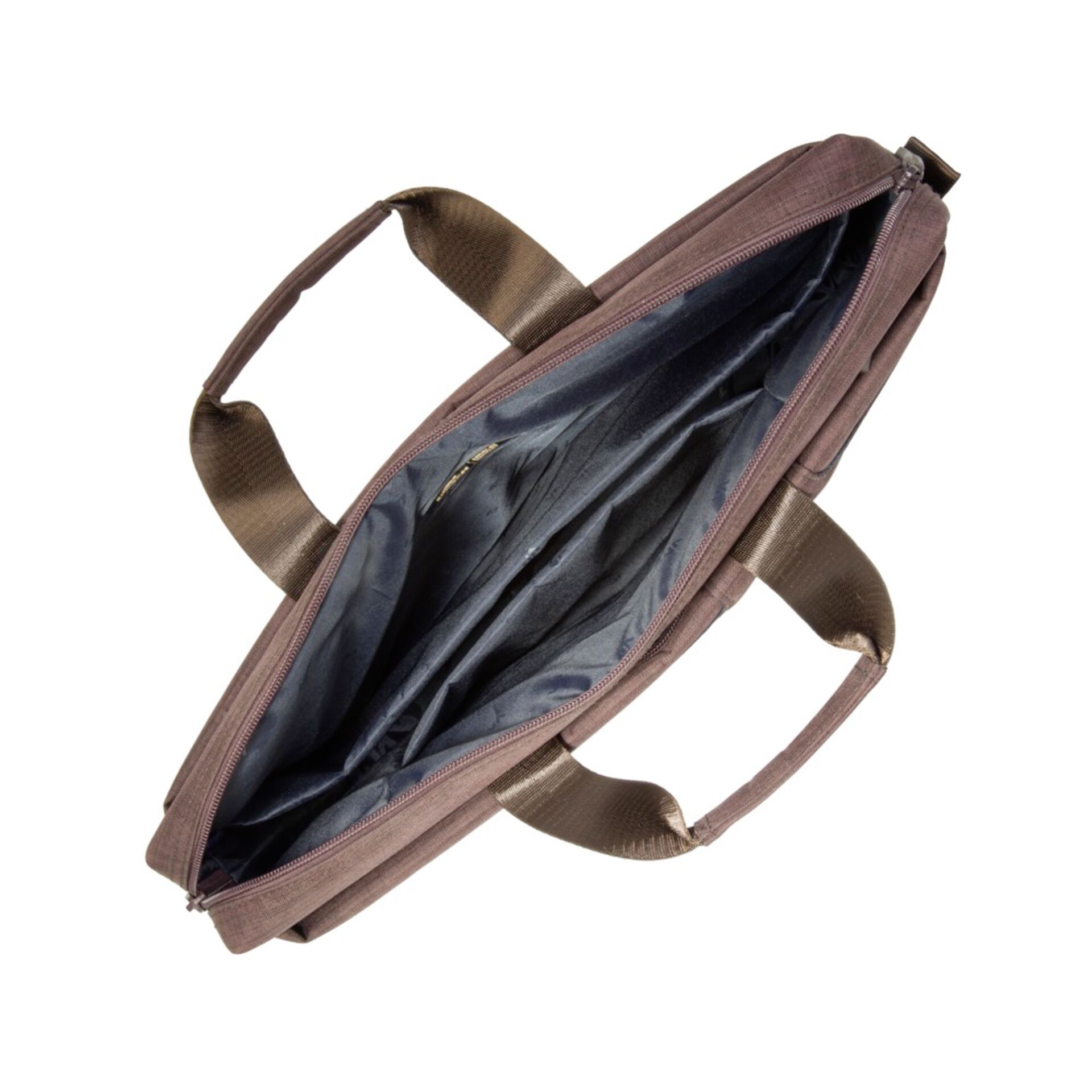 Tasche, Zubehör, Handtasche