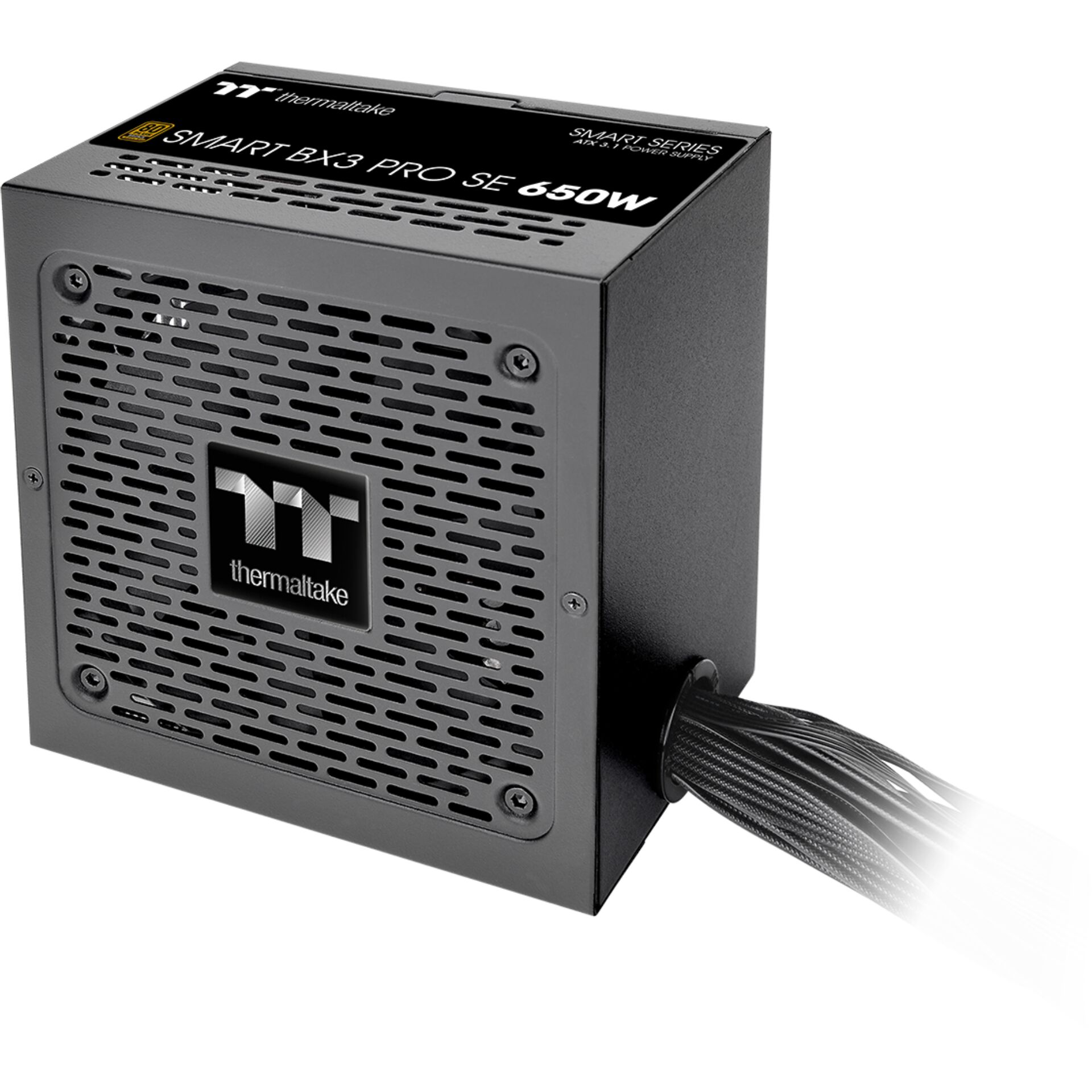 Adapter, Elektronik, Computer-Ausrüstung, Computerausrüstung, Postfach