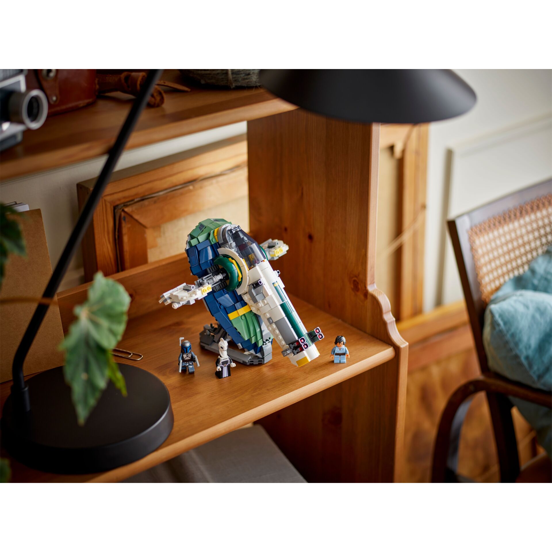 Drinnen, Innenarchitektur, Spielzeug, Lampe, Holz