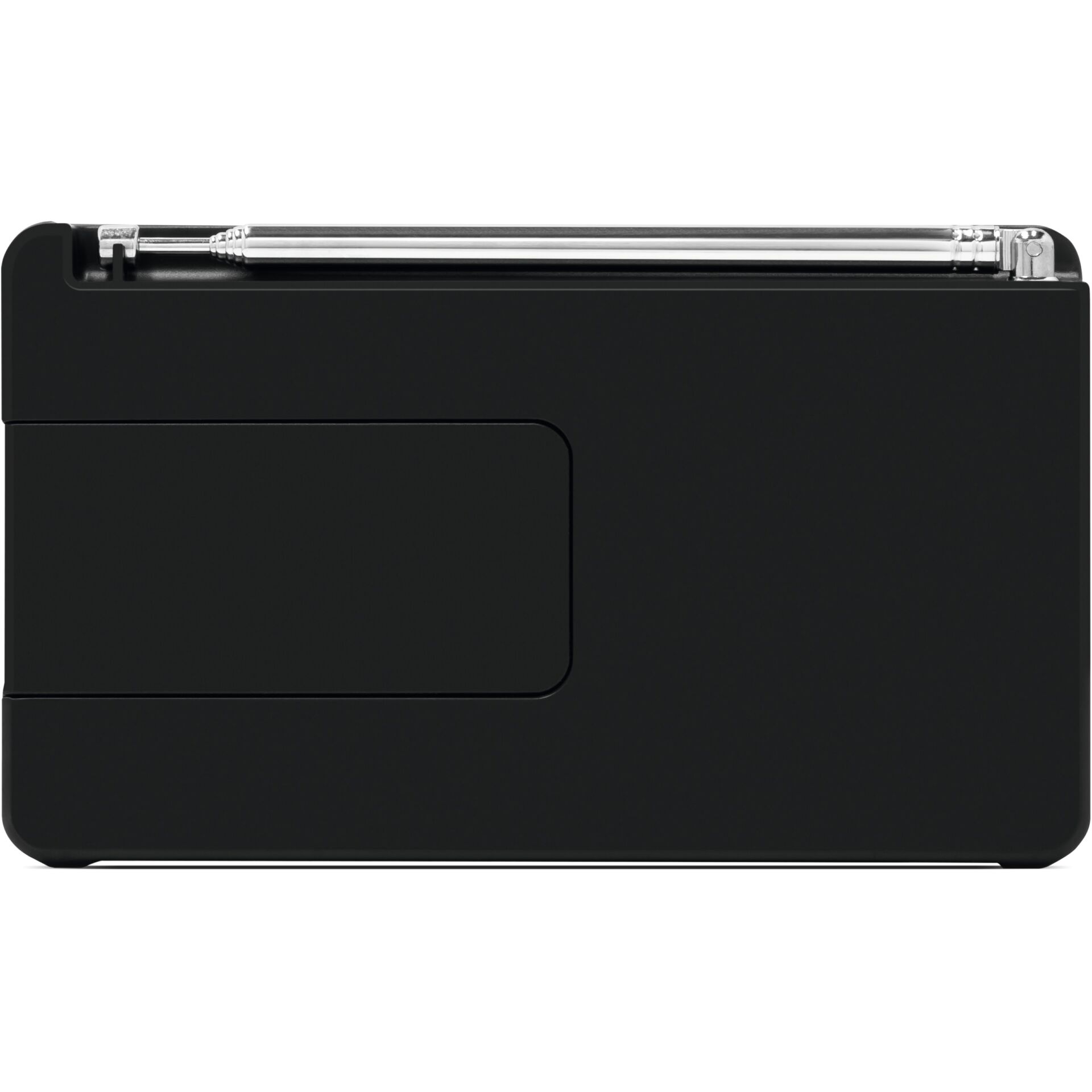 Elektronik, Laptop, PC, Computerausrüstung, Elektronik, Laptop, PC, Computerausrüstung