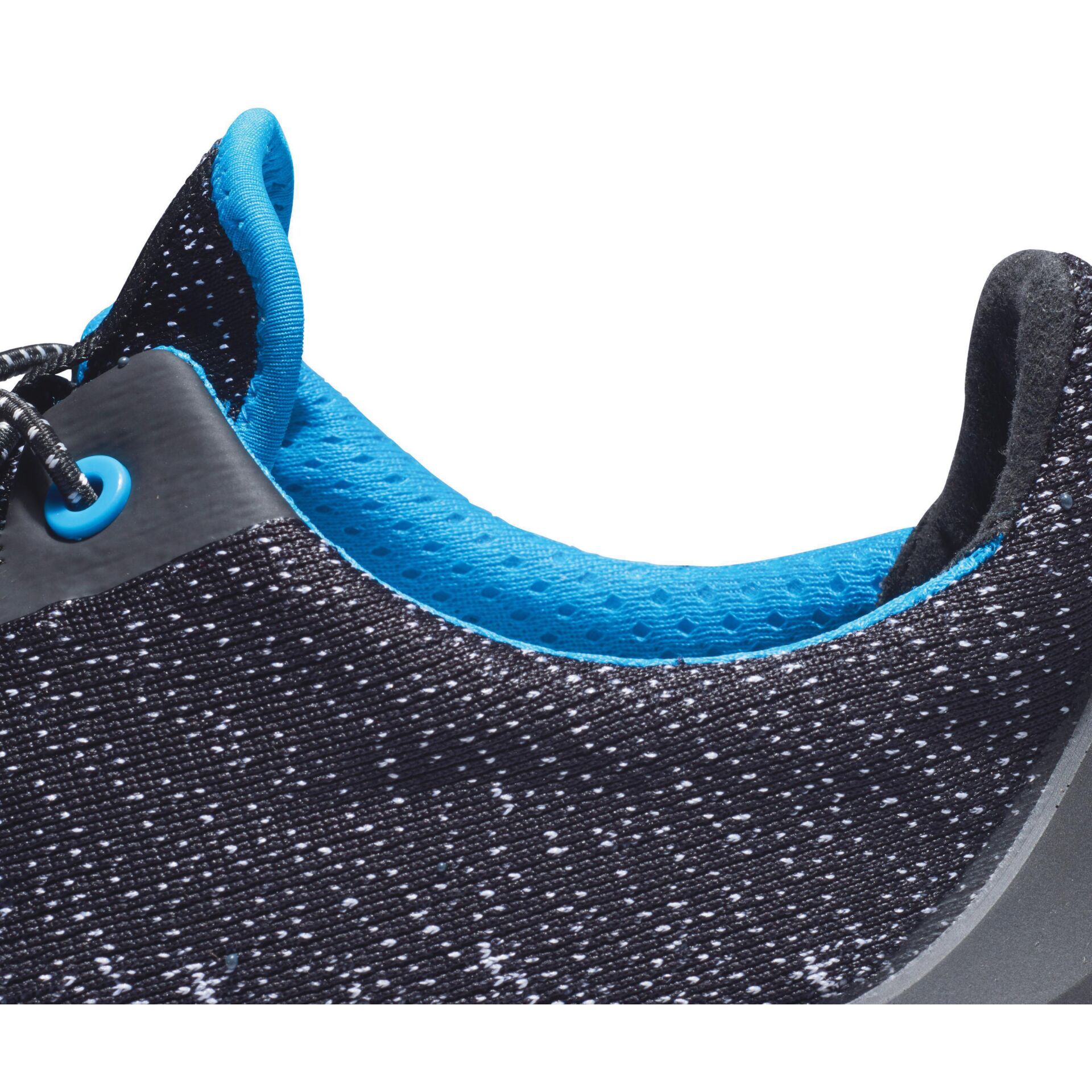 Bekleidung, Schuhwerk, Schuh, Sneaker, Leinwand