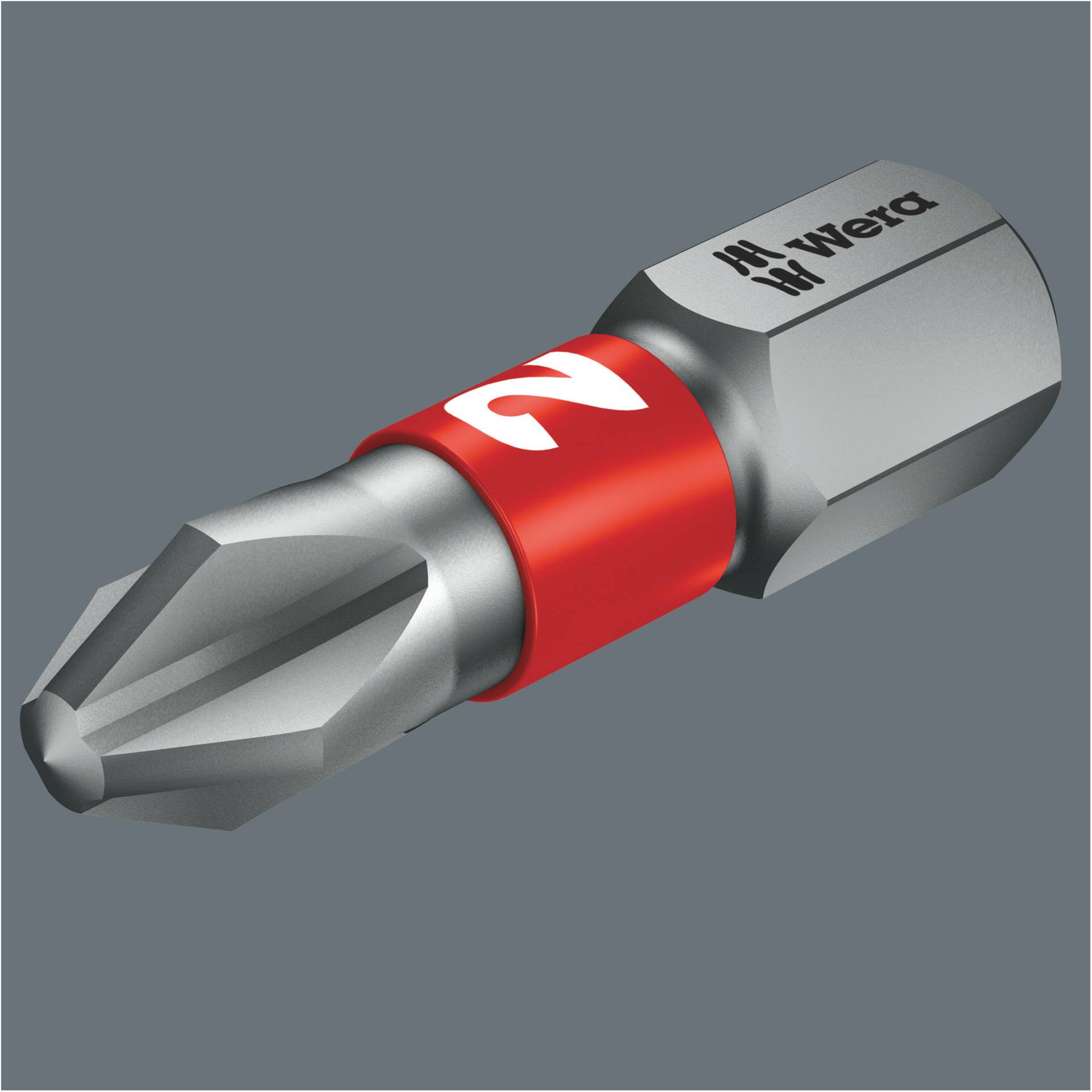 Gerät, Schraubenzieher, Werkzeug