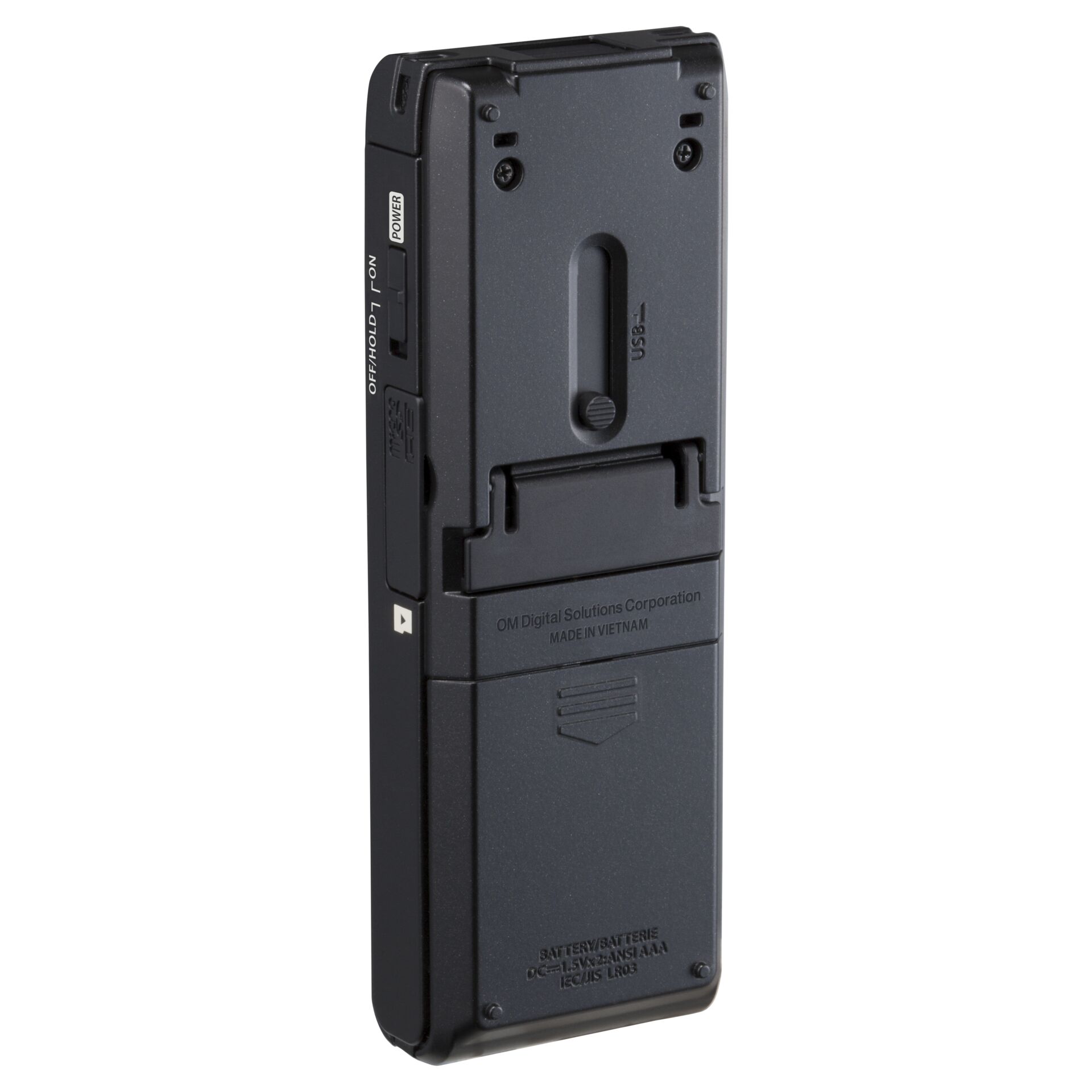 Elektronik, Handy, Telefon, Adapter