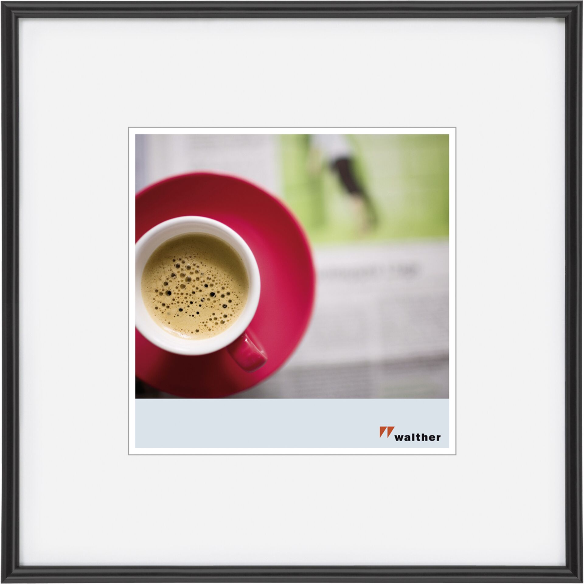 Pokal, Getränk, Kaffee, Kaffeetasse