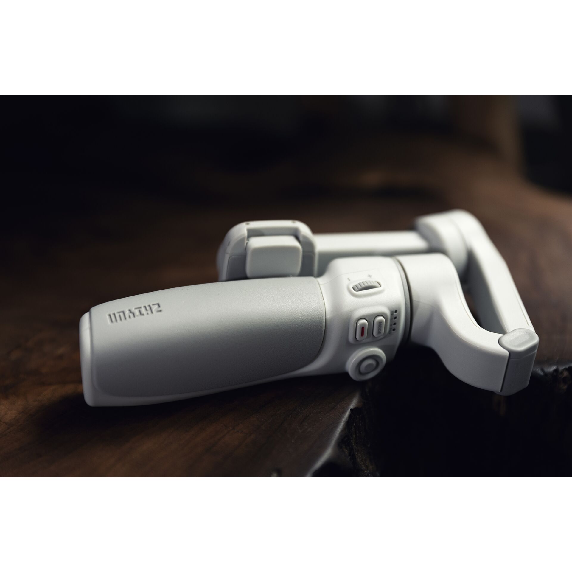 Elektrisches Gerät, Mikrophon