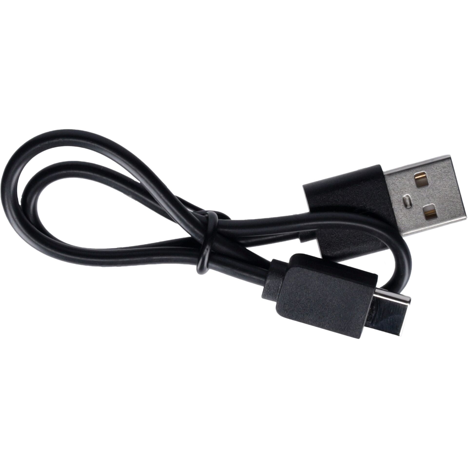 Adapter, Elektronik, Rauchrohr