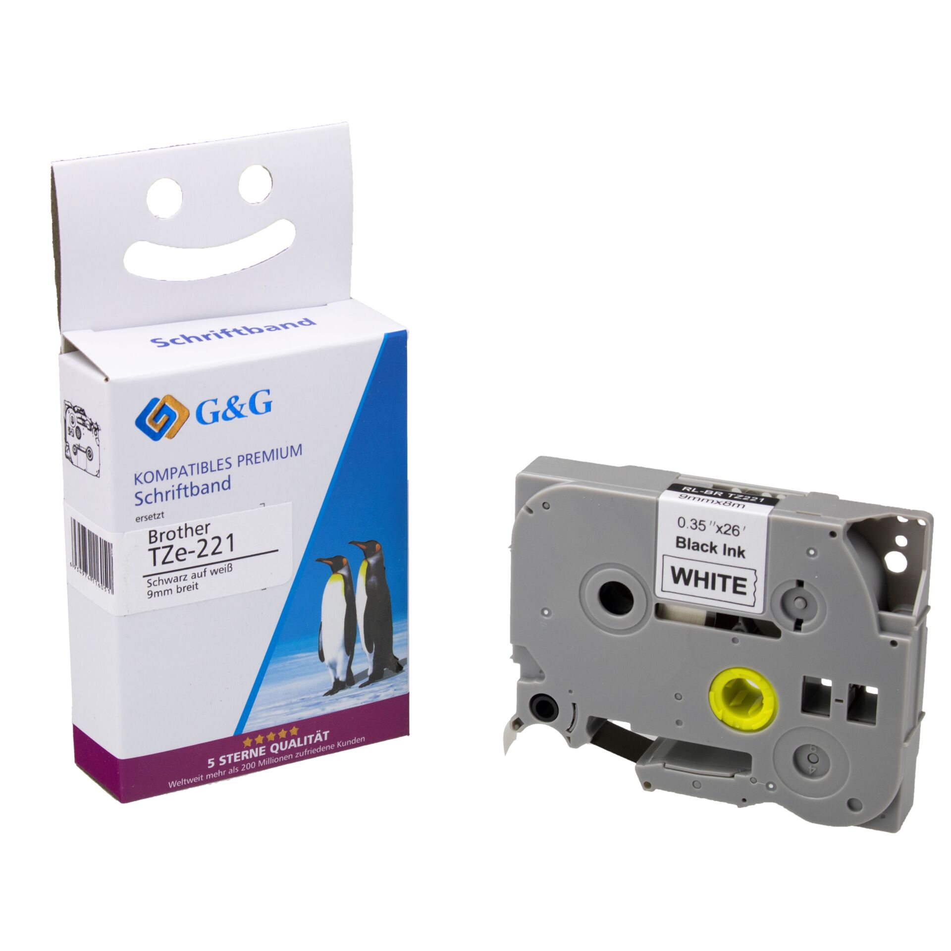 Computerausrüstung, Elektronik, Hardware, Vogel, Pinguin