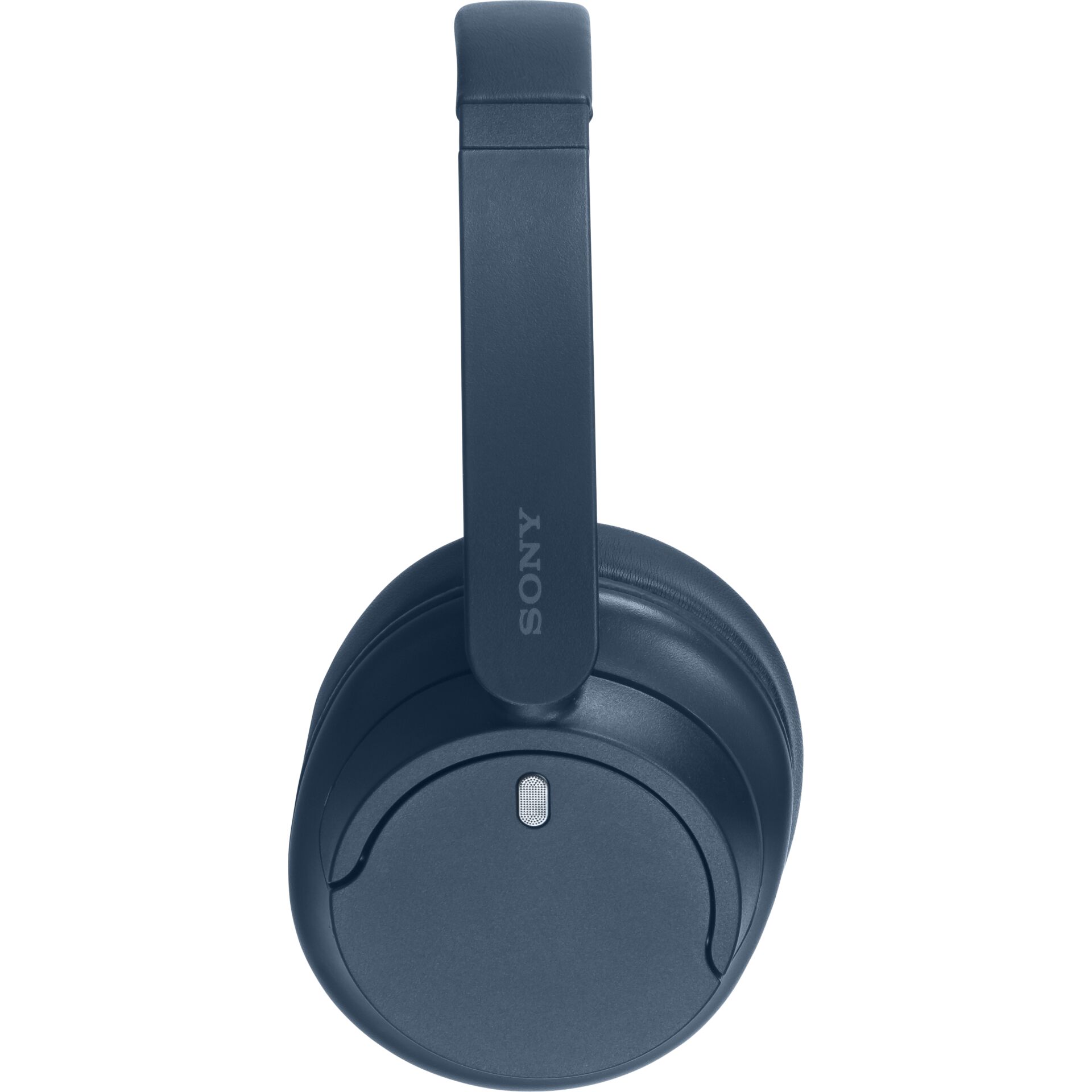 Elektronik, Kopfhörer