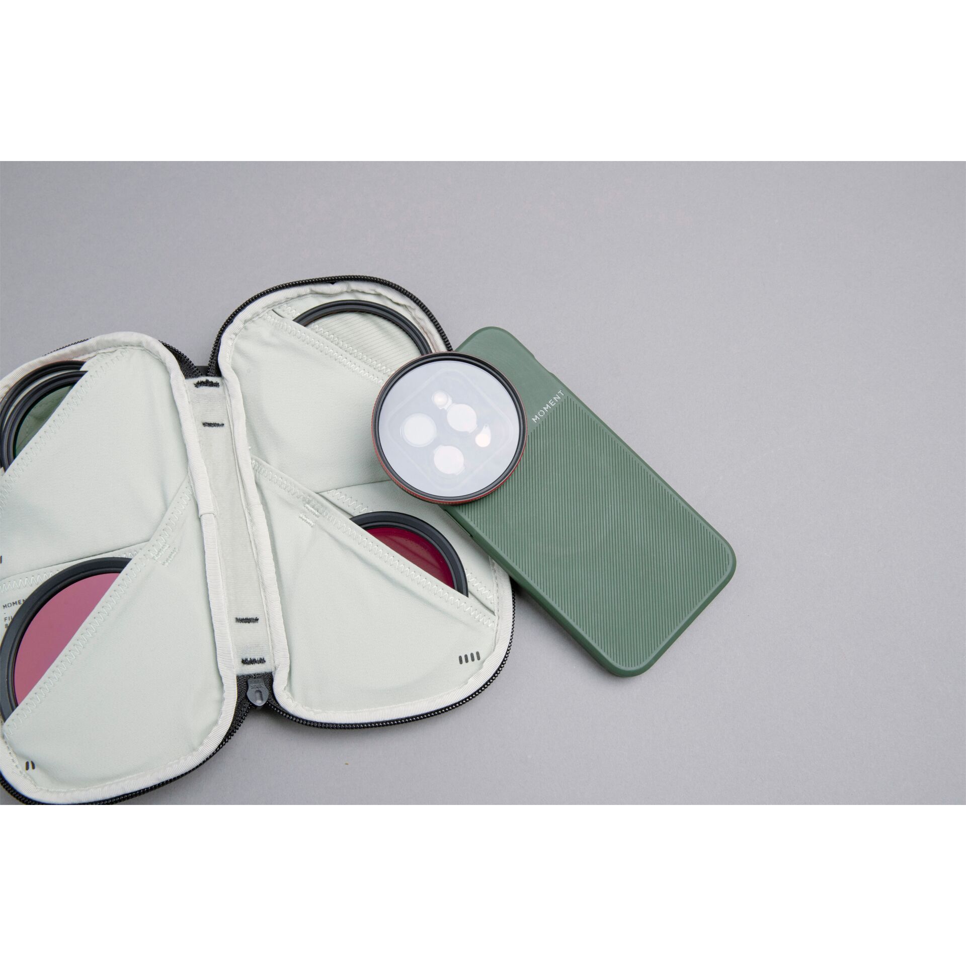 Schläger, Erste Hilfe, Schläger, Erste Hilfe