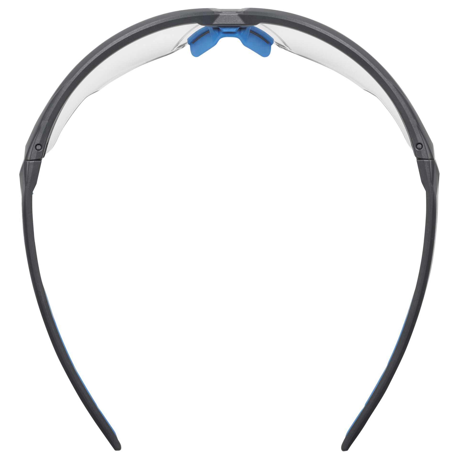 Zubehor, Stirnband, Brillen