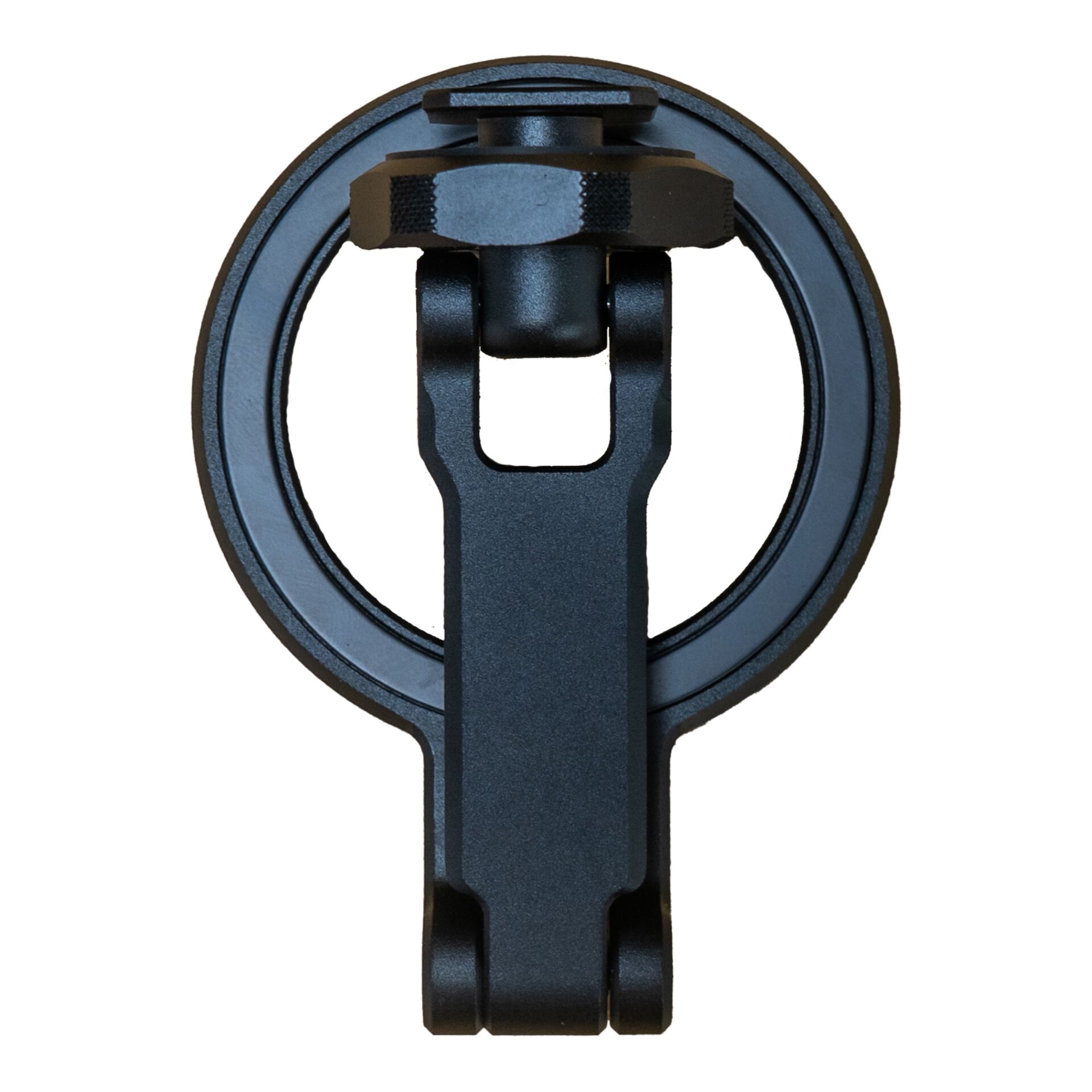 XGRIDS Portalcam Mobile Phone  Mount Module
