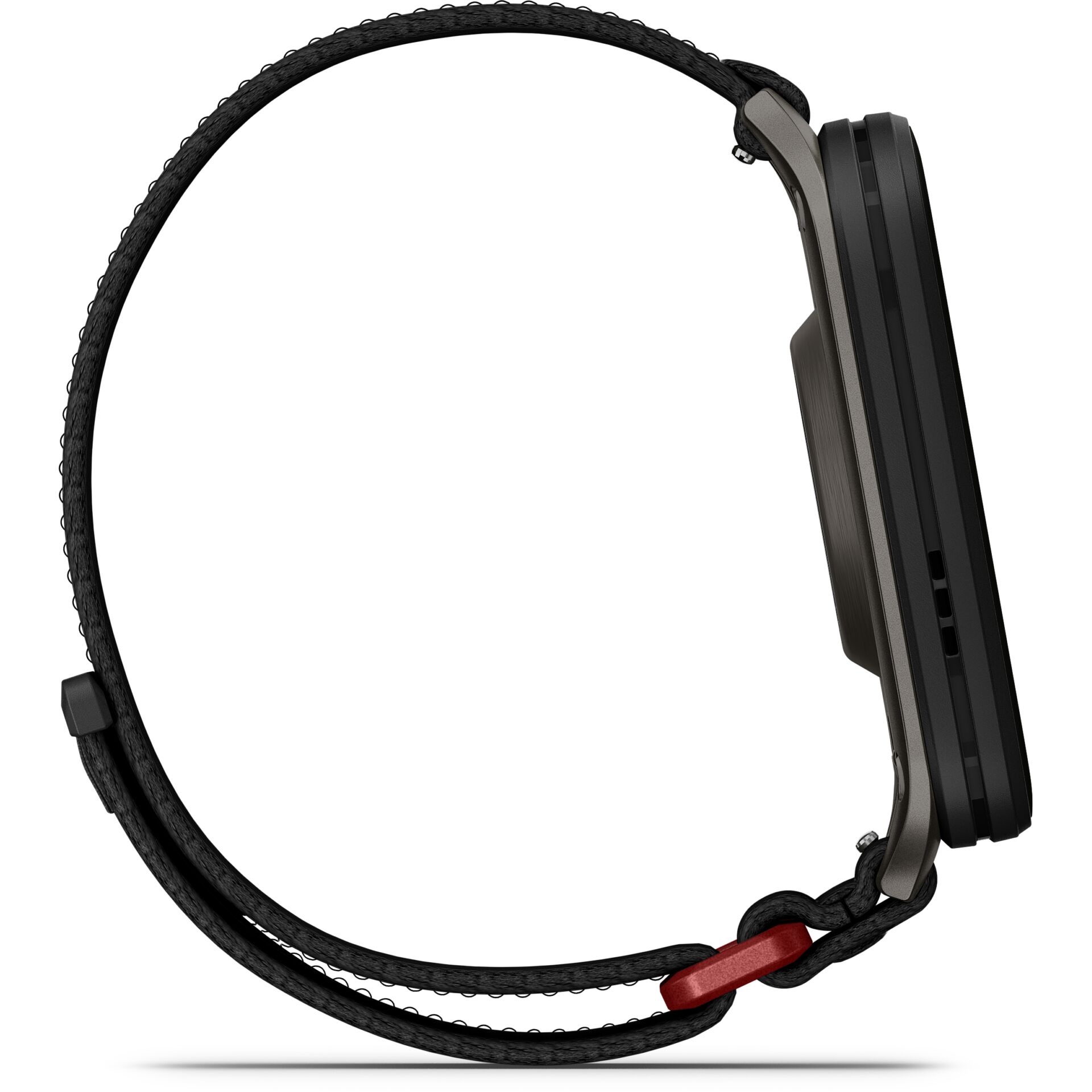 Elektronik, Kopfhörer, Adapter, Elektronik, Kopfhörer, Adapter